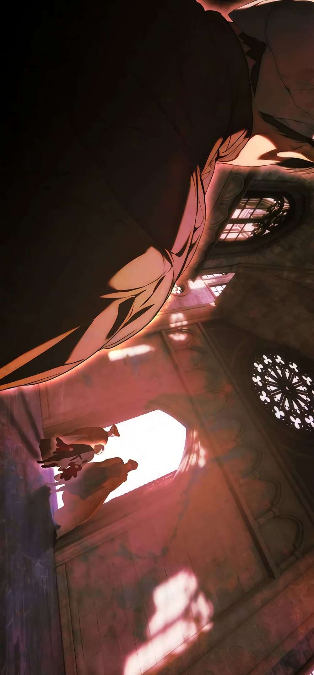 Secret Lady ตอนที่ 87 18