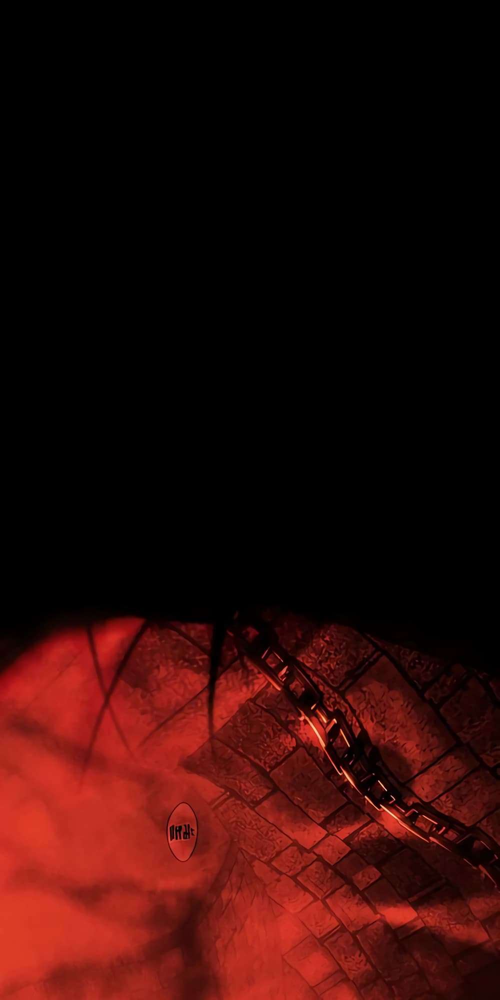 Secret Lady ตอนที่ 88 2