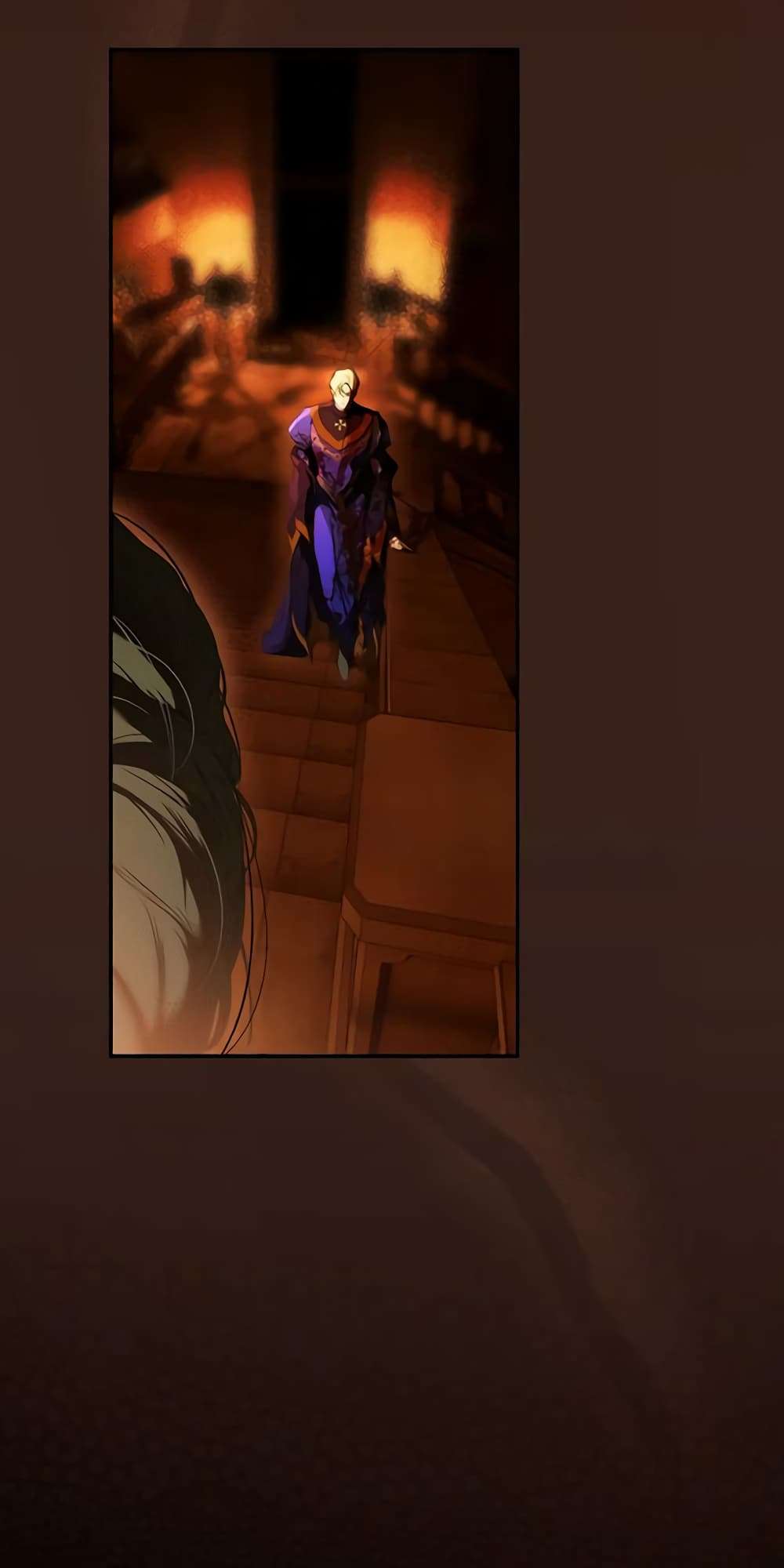 Secret Lady ตอนที่ 88 10