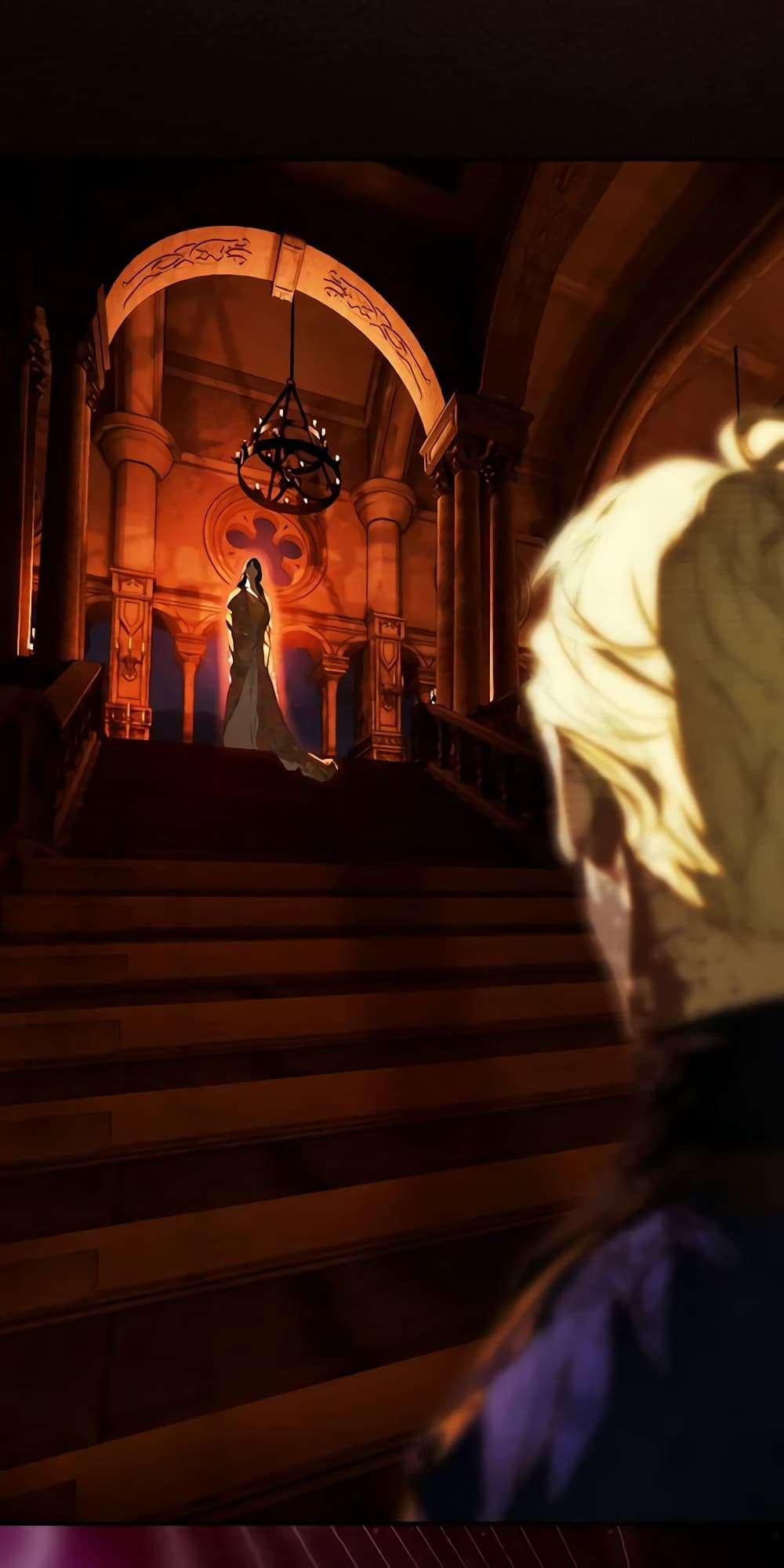 Secret Lady ตอนที่ 88 11