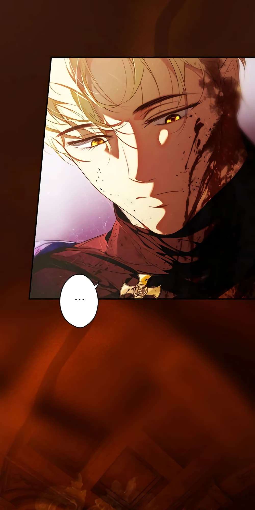 Secret Lady ตอนที่ 88 8