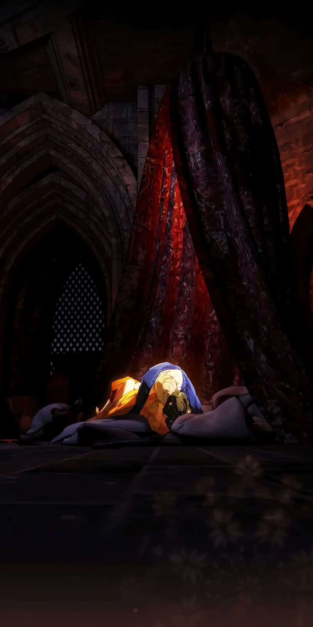 Secret Lady ตอนที่ 88 13