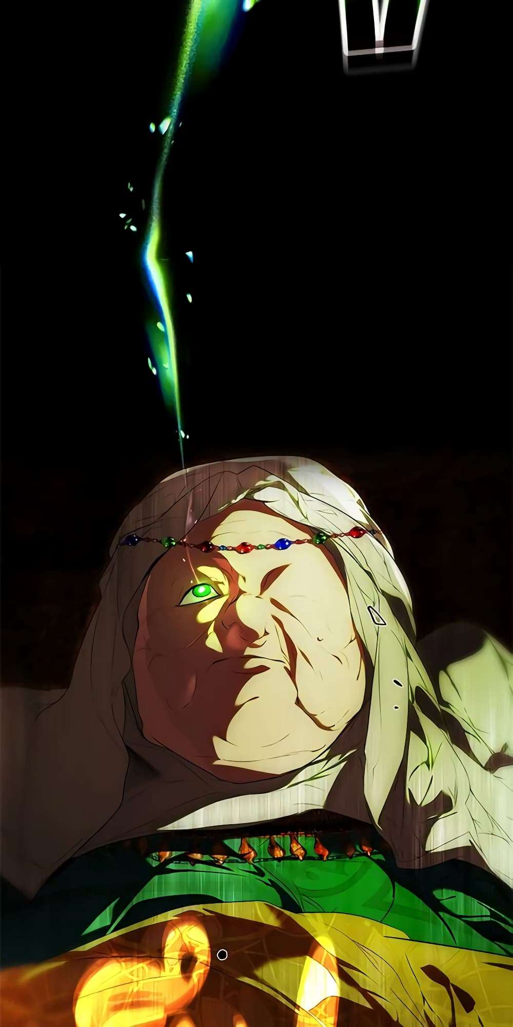 Secret Lady ตอนที่ 88 30