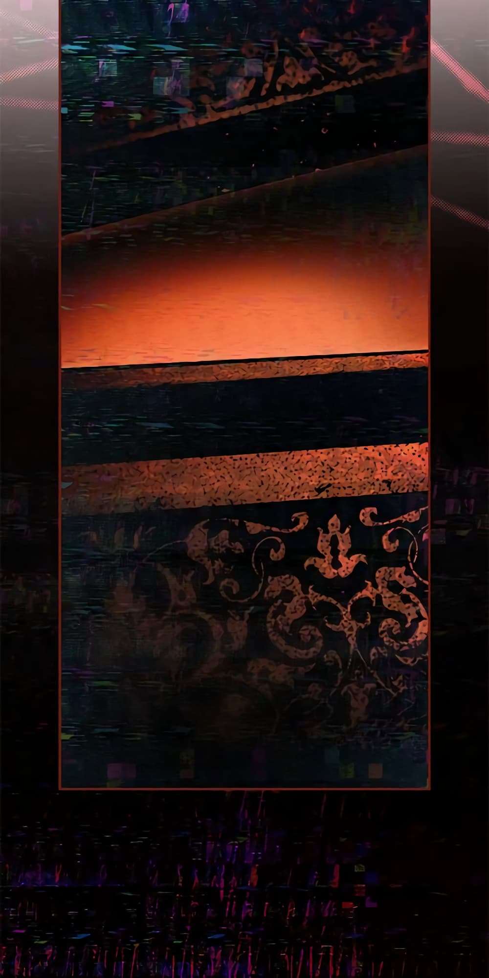 Secret Lady ตอนที่ 88 38