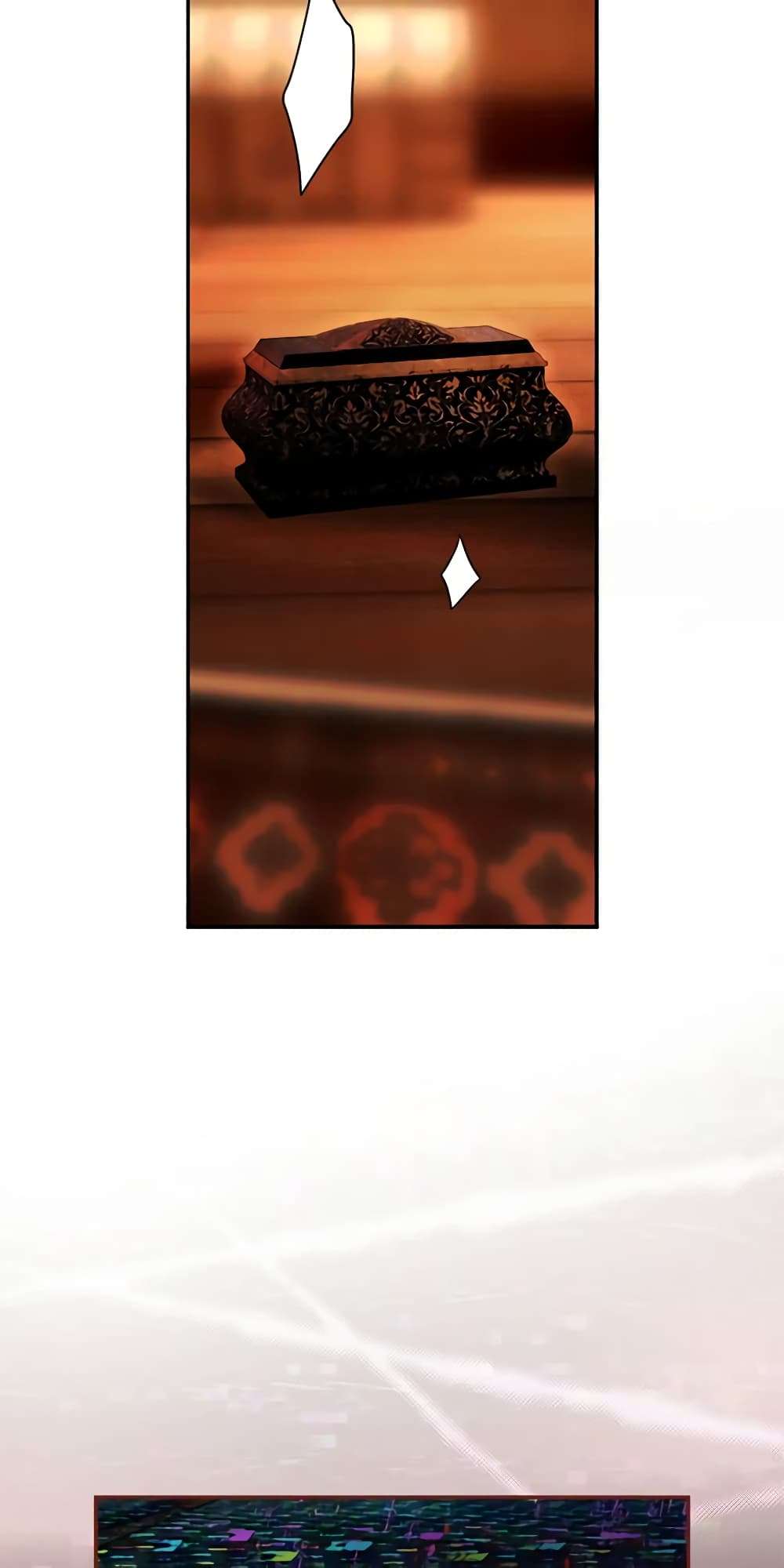 Secret Lady ตอนที่ 88 37