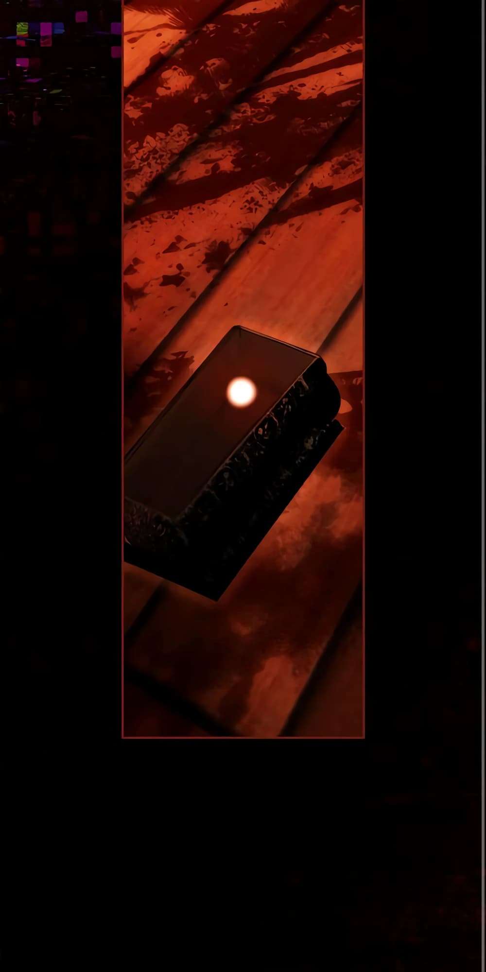 Secret Lady ตอนที่ 88 41