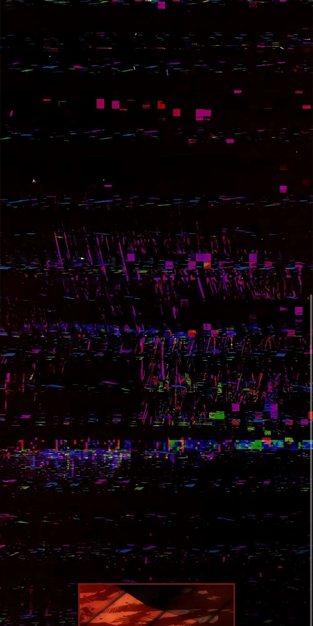 Secret Lady ตอนที่ 88 40