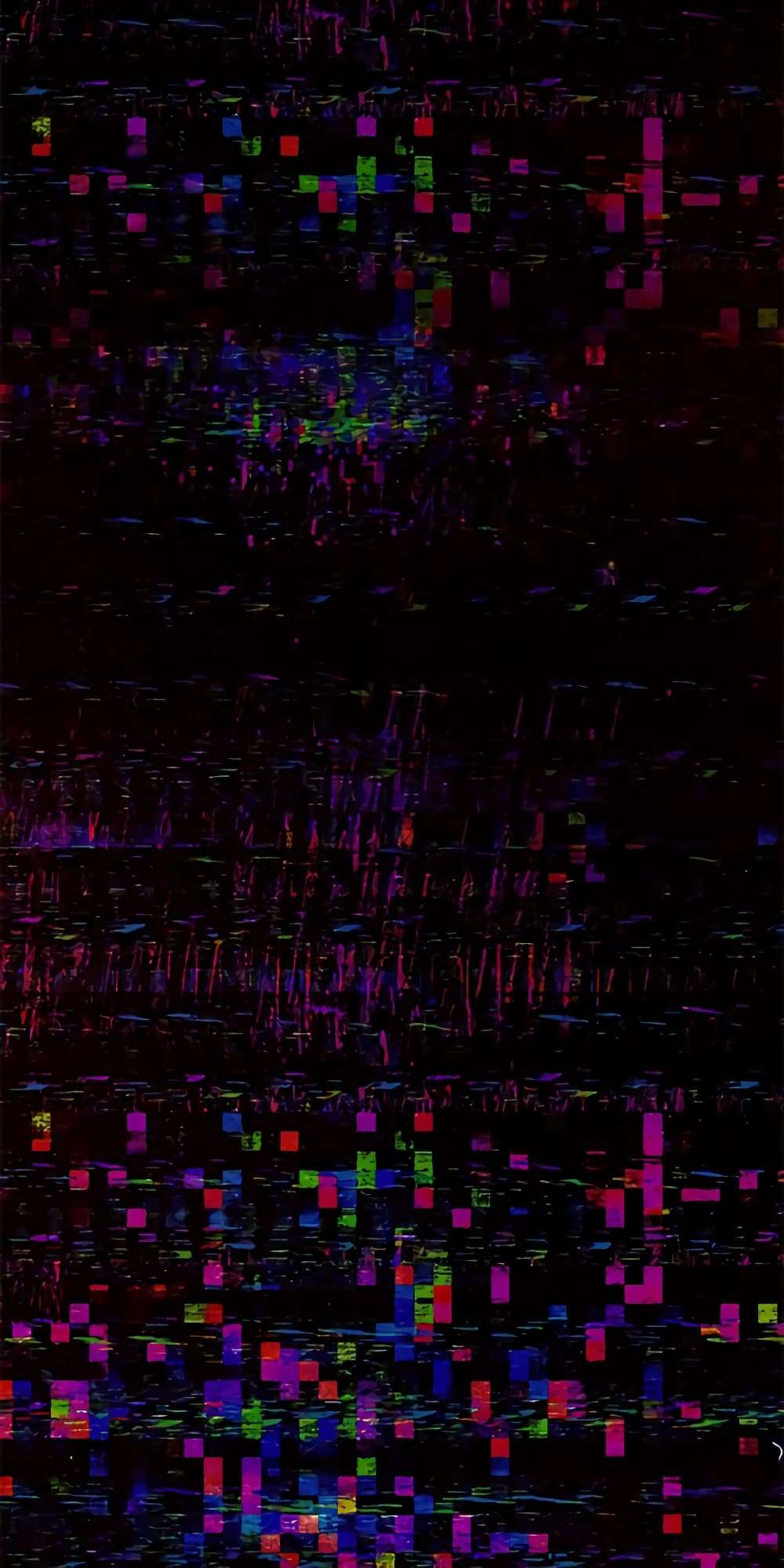 Secret Lady ตอนที่ 88 39