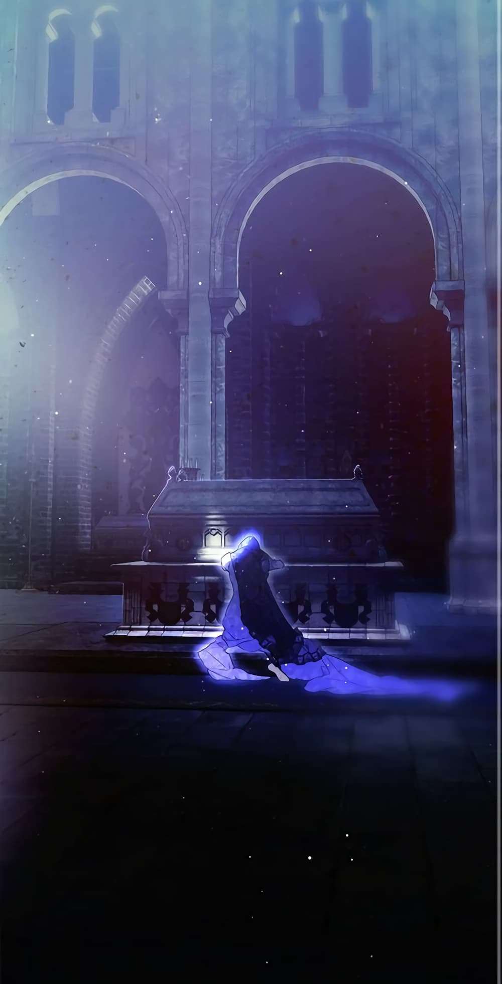 Secret Lady ตอนที่ 89 42