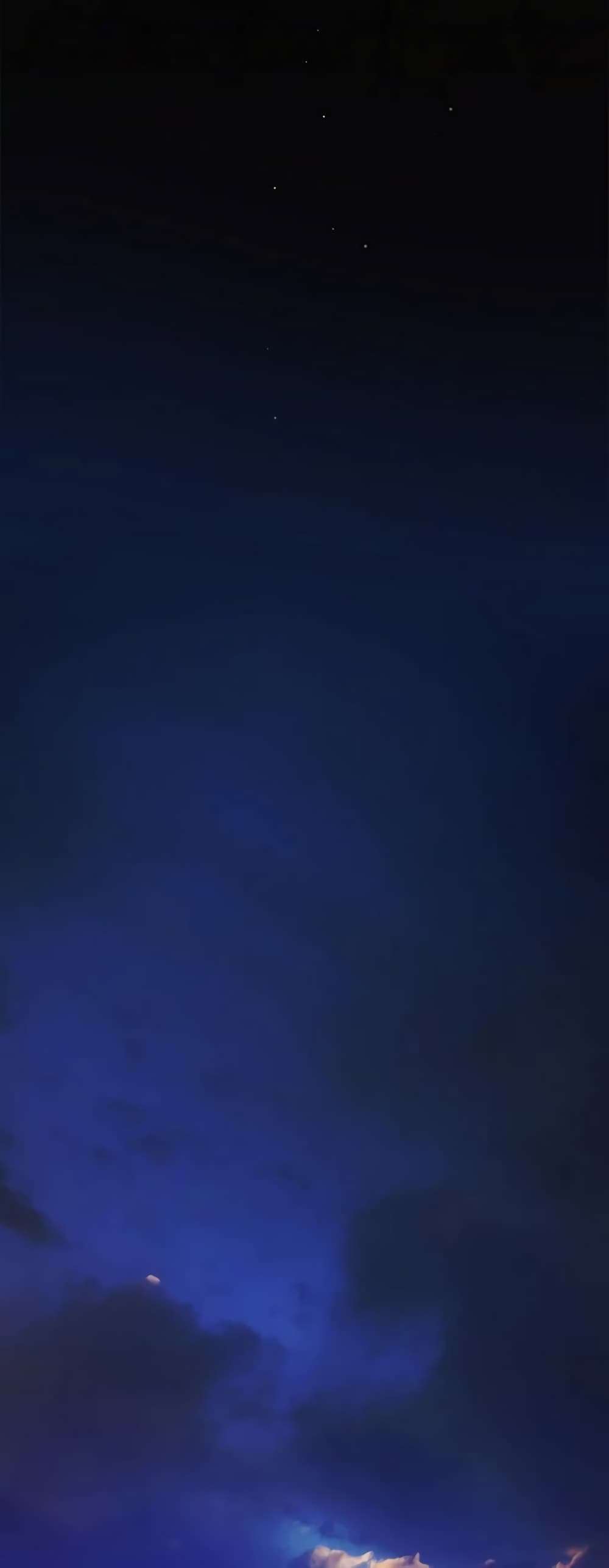 Secret Lady ตอนที่ 90 2