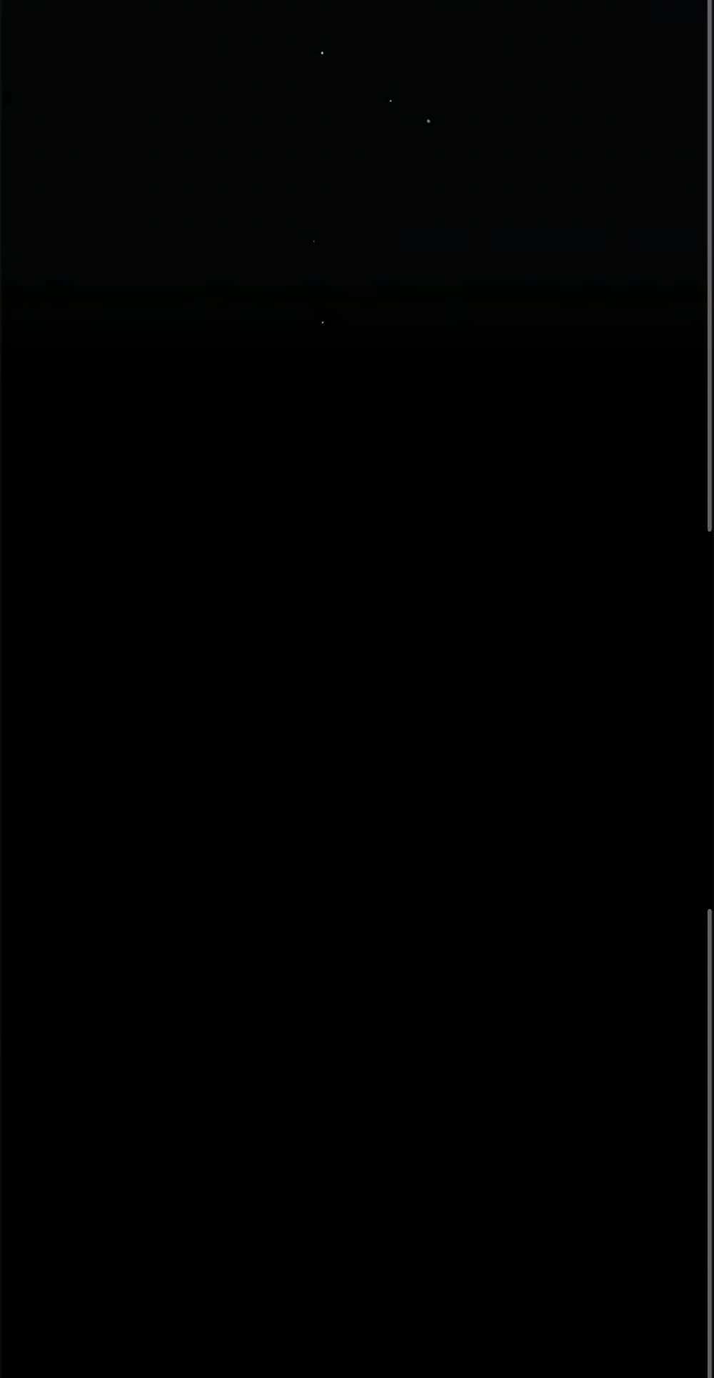 Secret Lady ตอนที่ 89 43