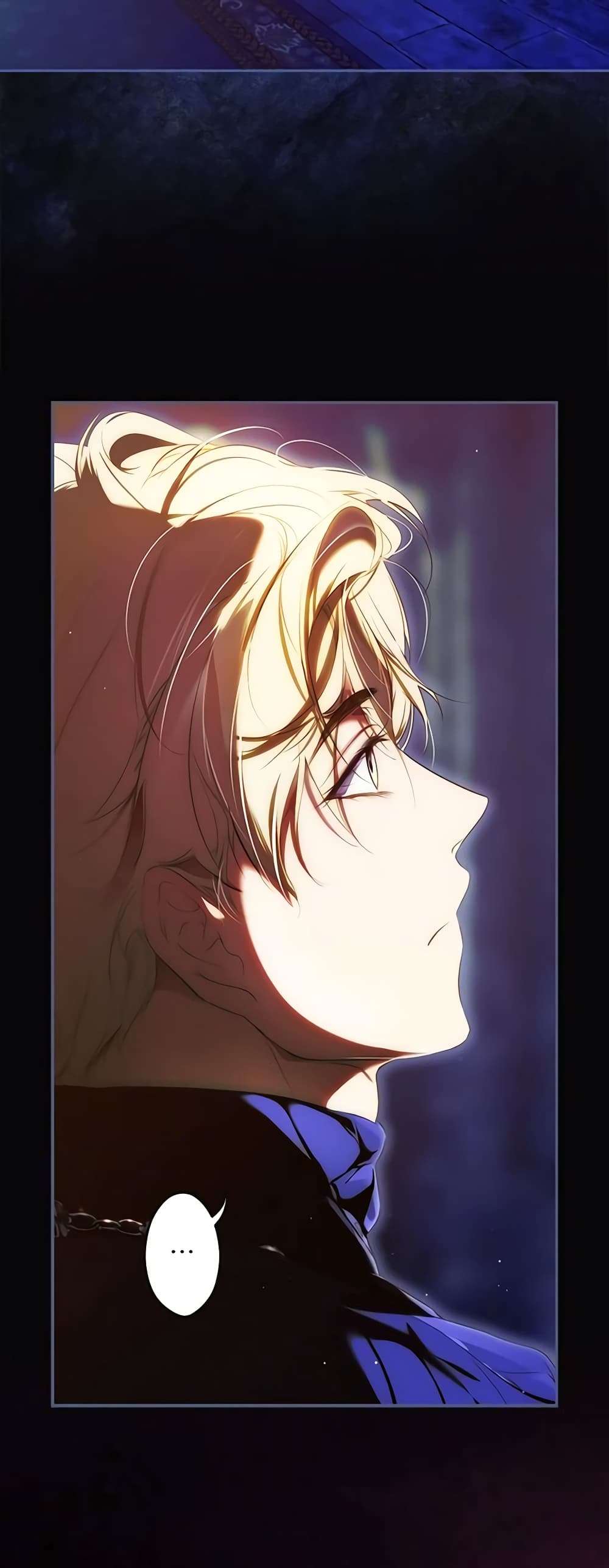 Secret Lady ตอนที่ 90 6