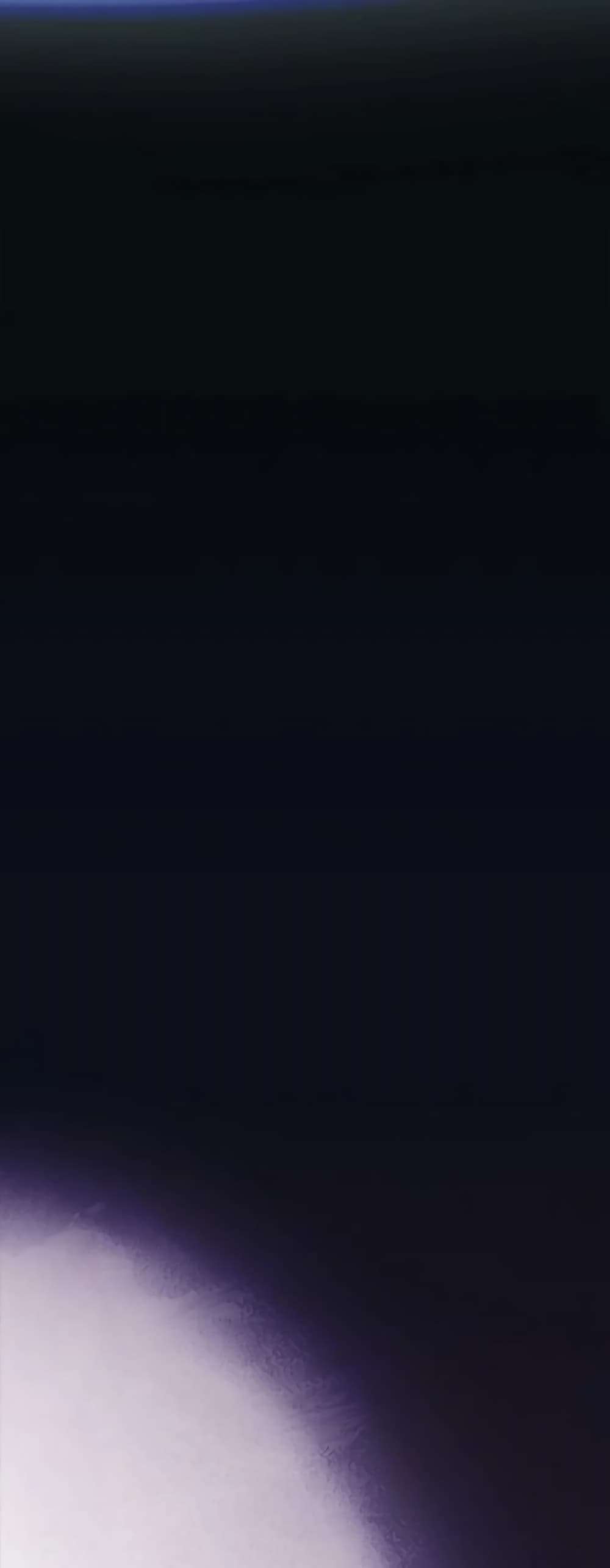 Secret Lady ตอนที่ 90 34