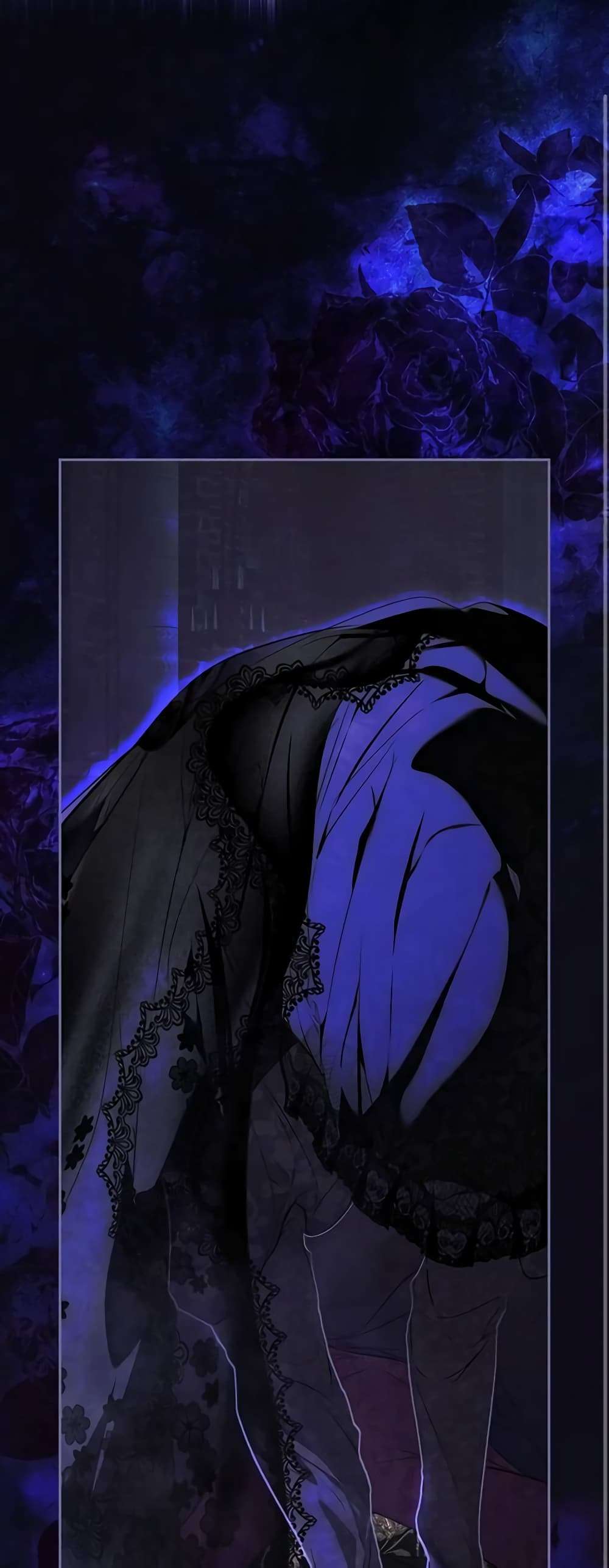 Secret Lady ตอนที่ 90 38