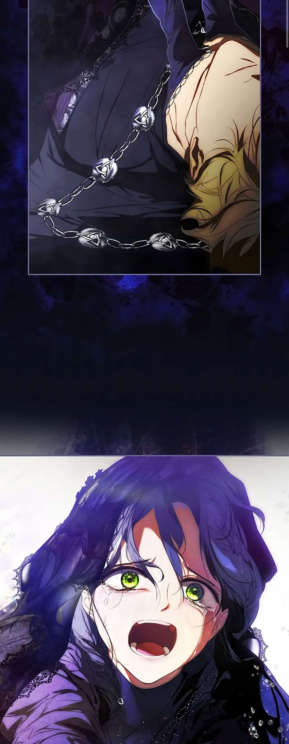 Secret Lady ตอนที่ 90 39