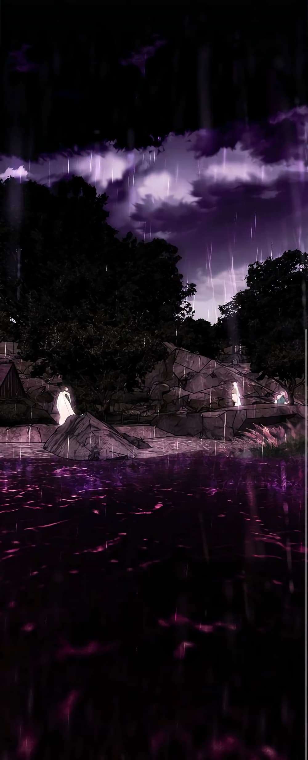 Secret Lady ตอนที่ 91 19