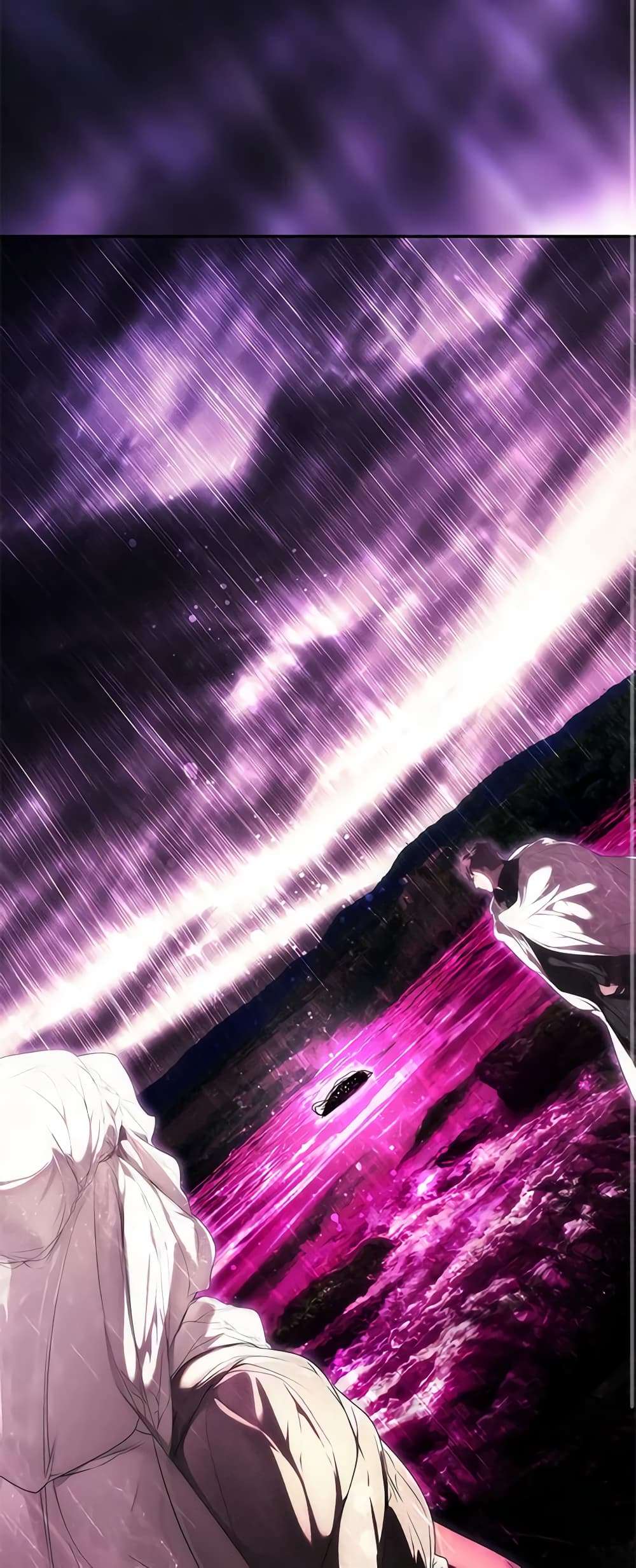 Secret Lady ตอนที่ 91 25