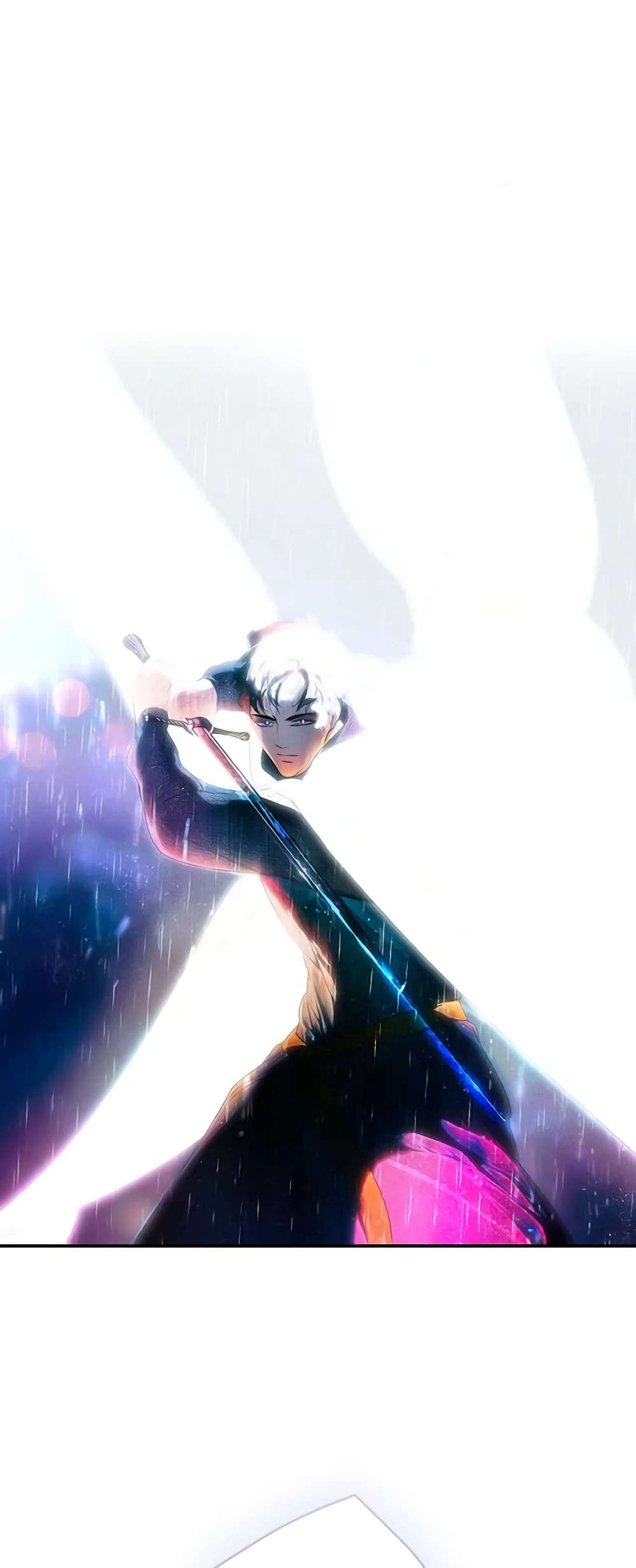 Secret Lady ตอนที่ 91 48