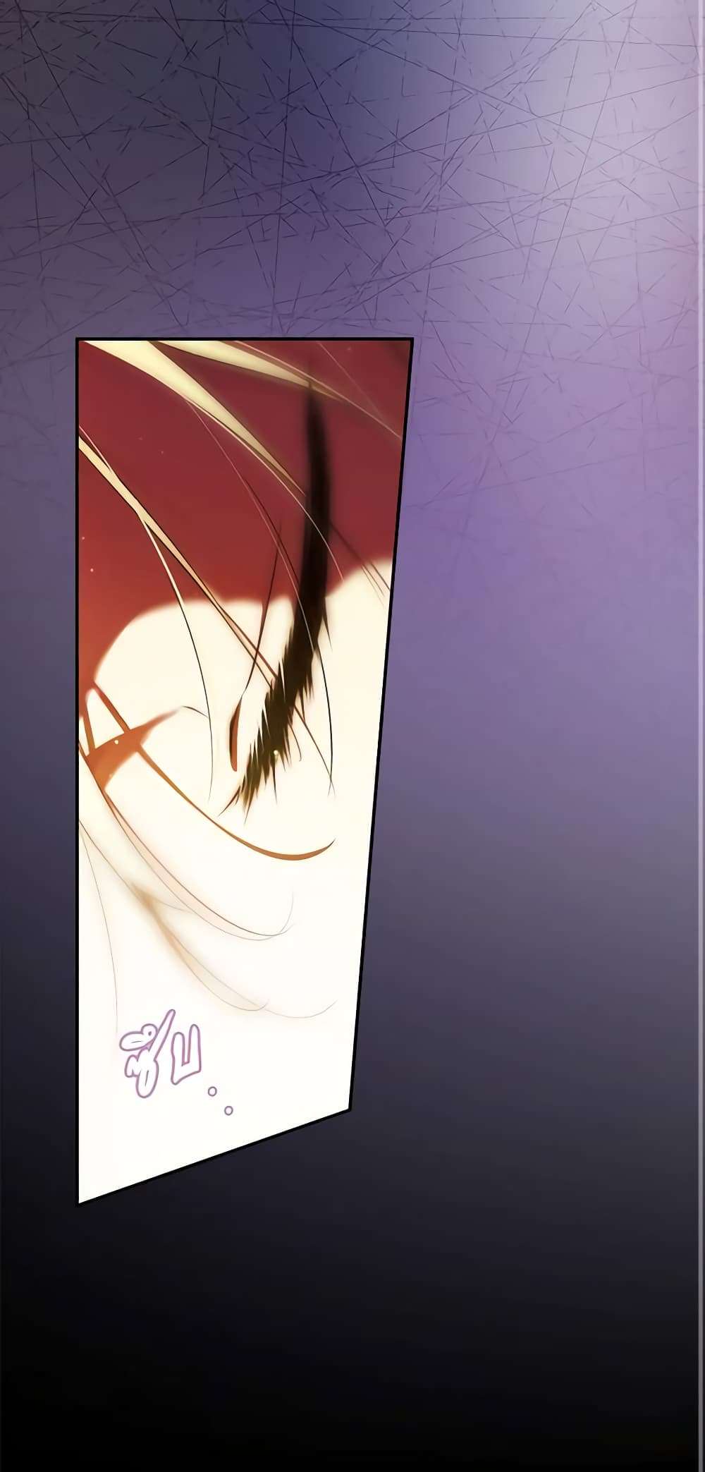 Secret Lady ตอนที่ 92 22