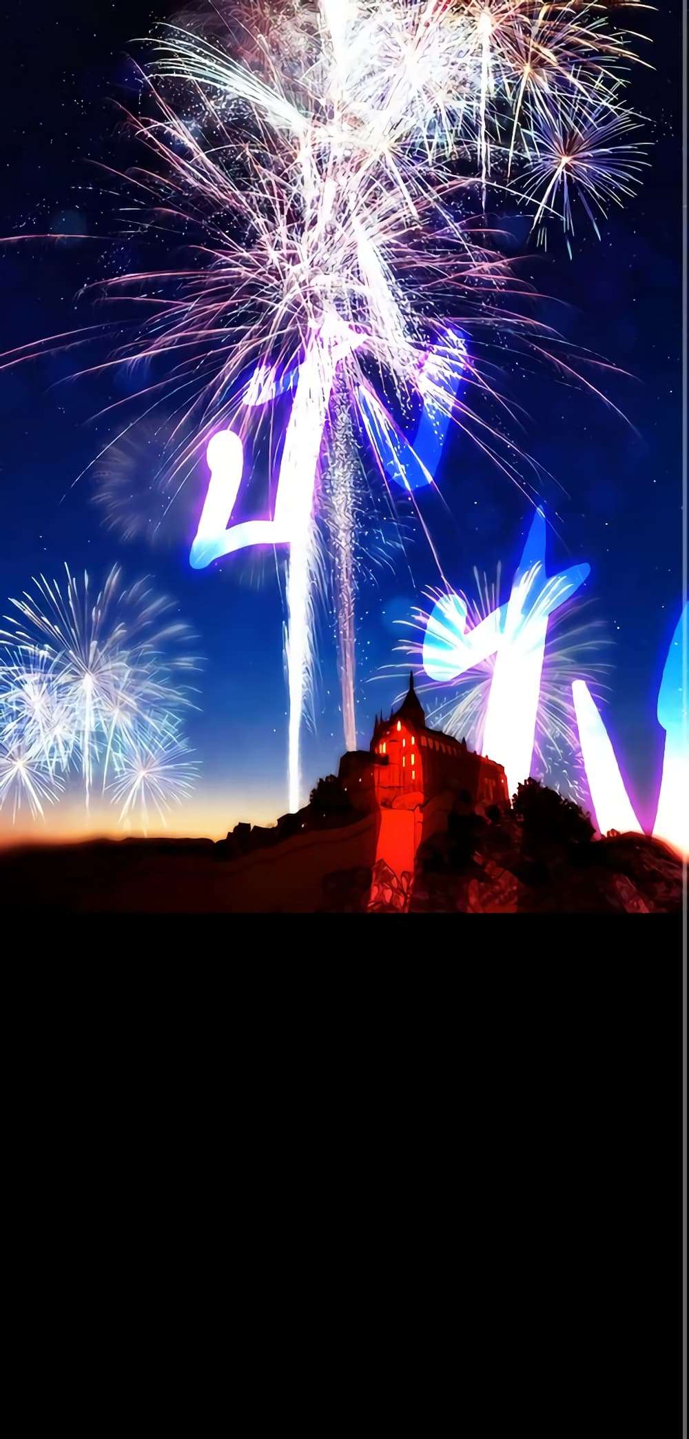 Secret Lady ตอนที่ 92 39