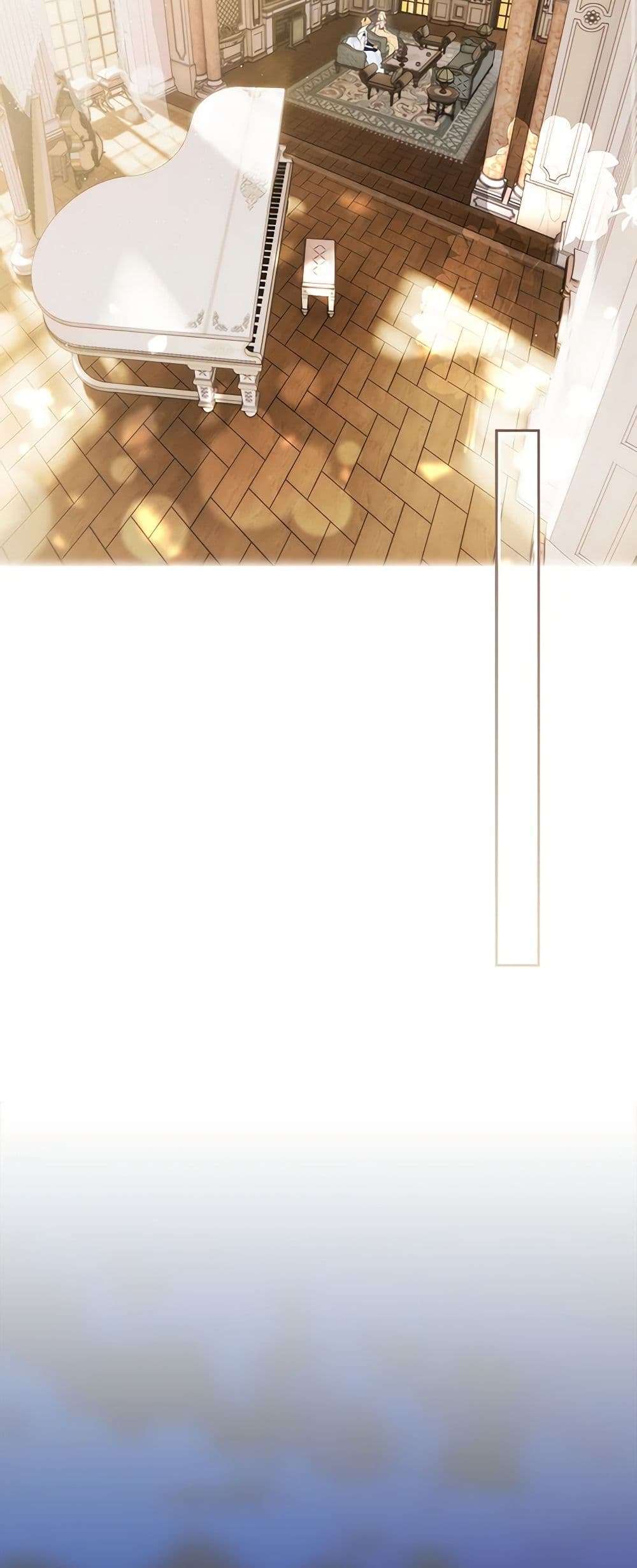 Secret Lady ตอนที่ 93 20