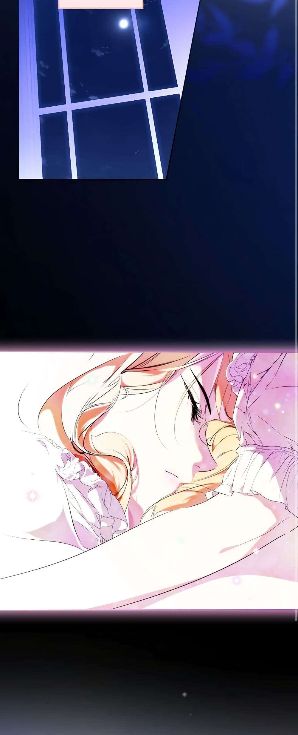 Secret Lady ตอนที่ 93 30