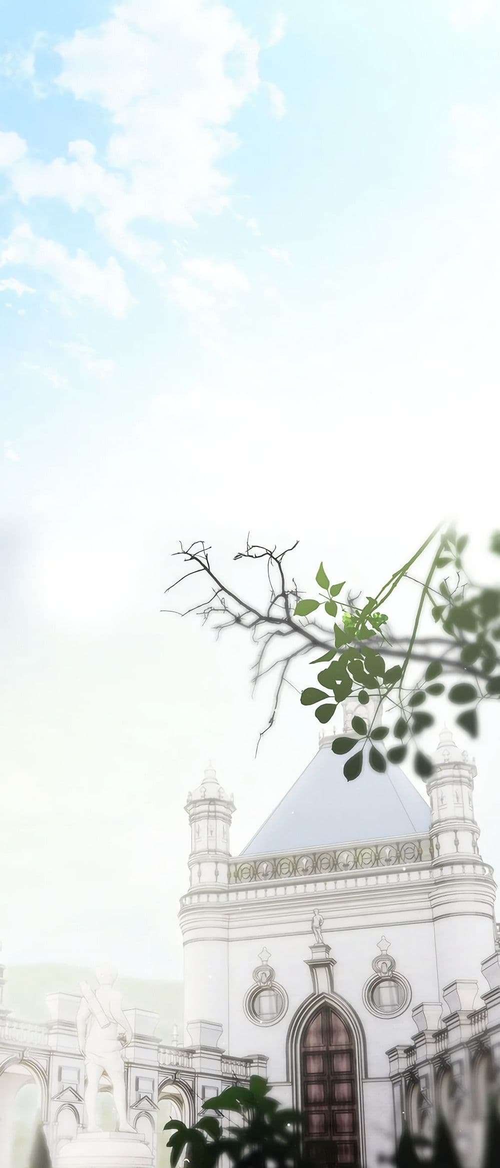 Secret Lady ตอนที่ 94 1