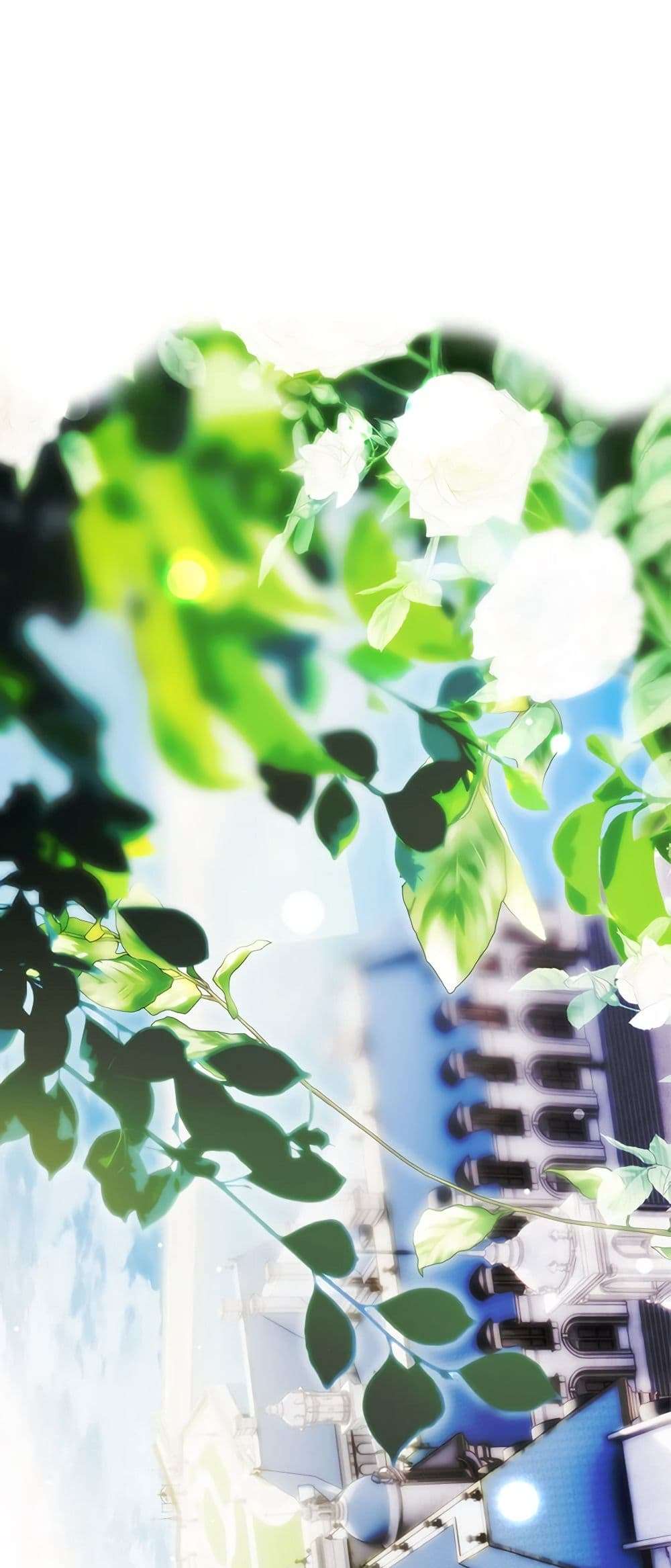 Secret Lady ตอนที่ 94 6