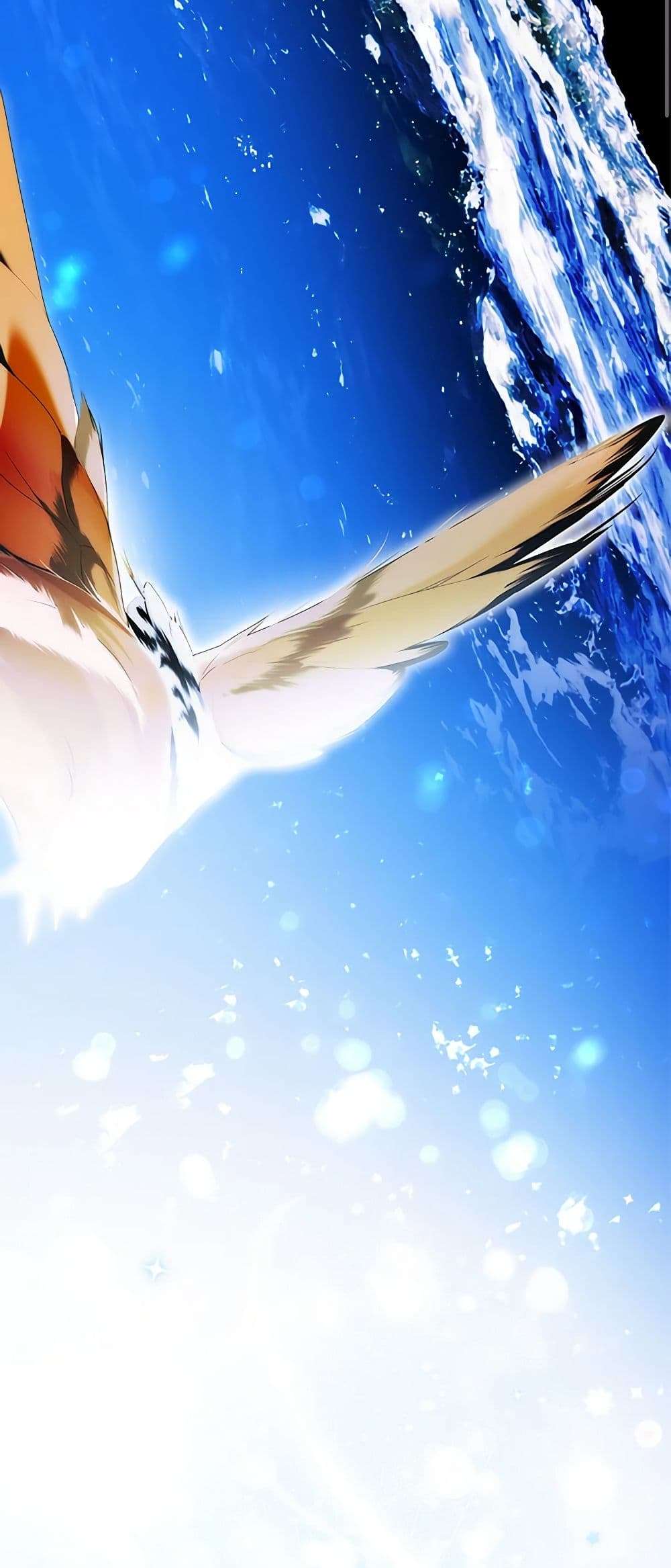 Secret Lady ตอนที่ 94 10