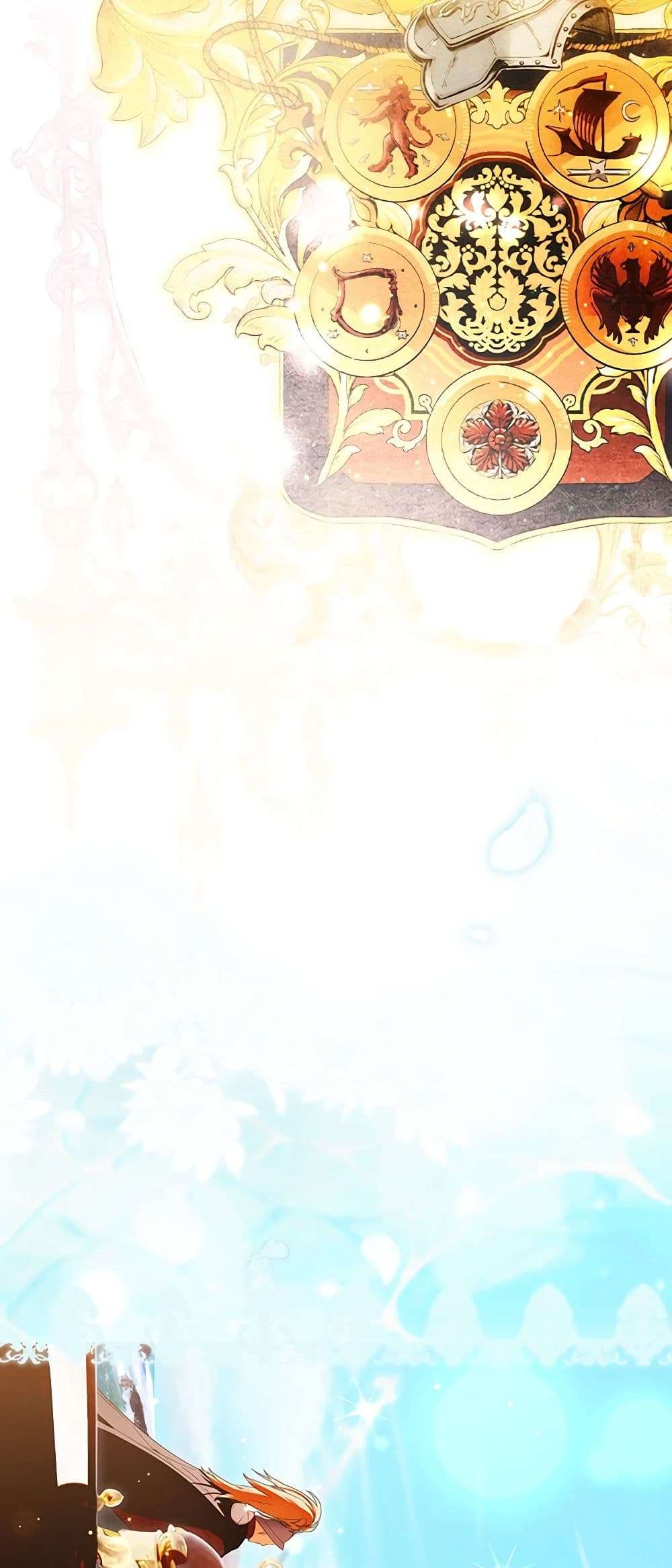 Secret Lady ตอนที่ 94 25