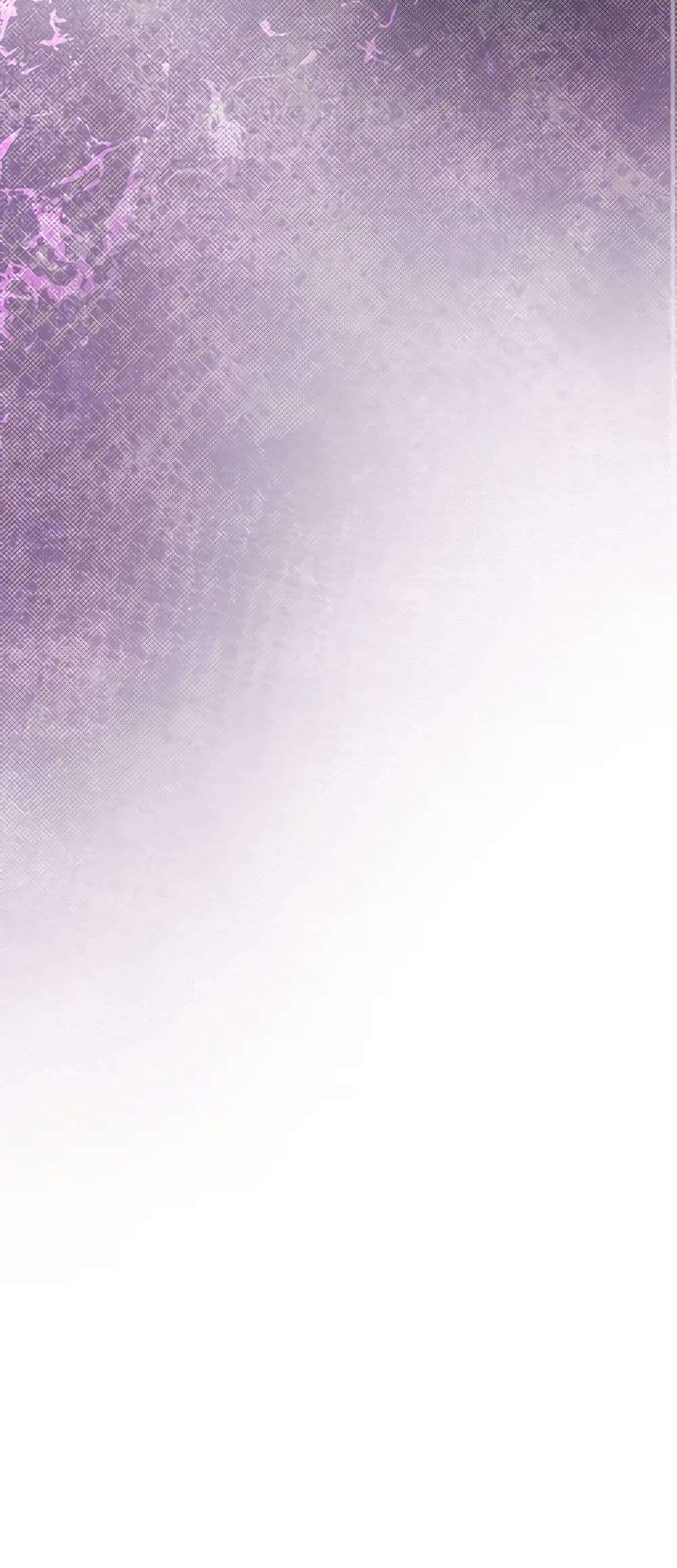 Secret Lady ตอนที่ 94 36