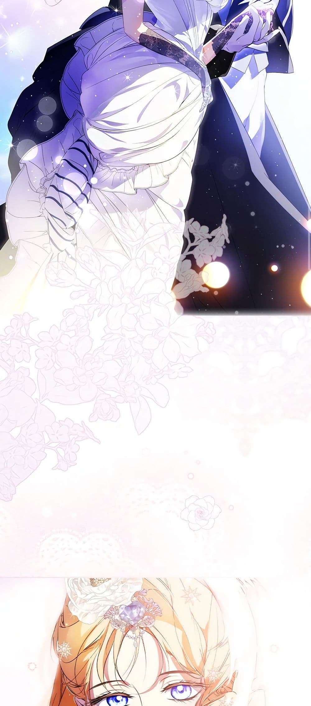 Secret Lady ตอนที่ 97 22