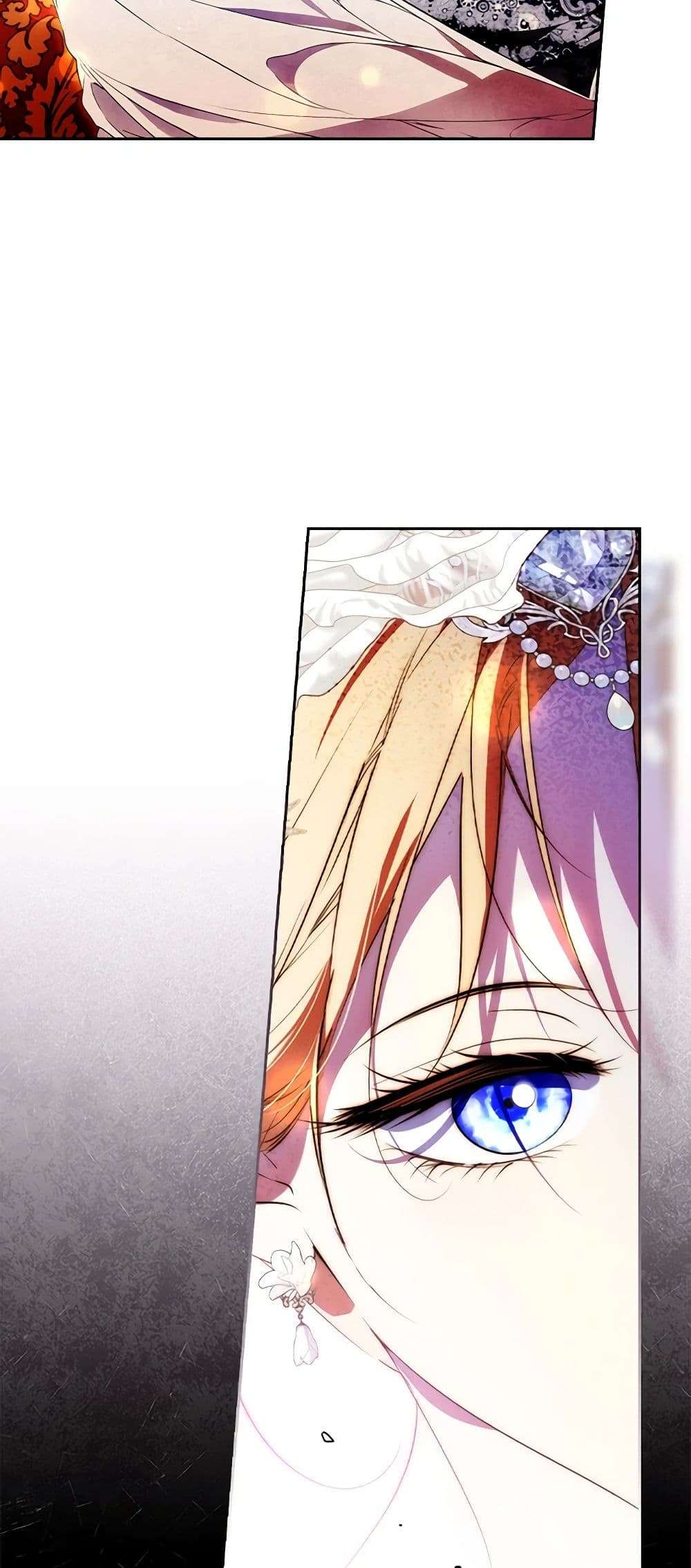 Secret Lady ตอนที่ 97 33