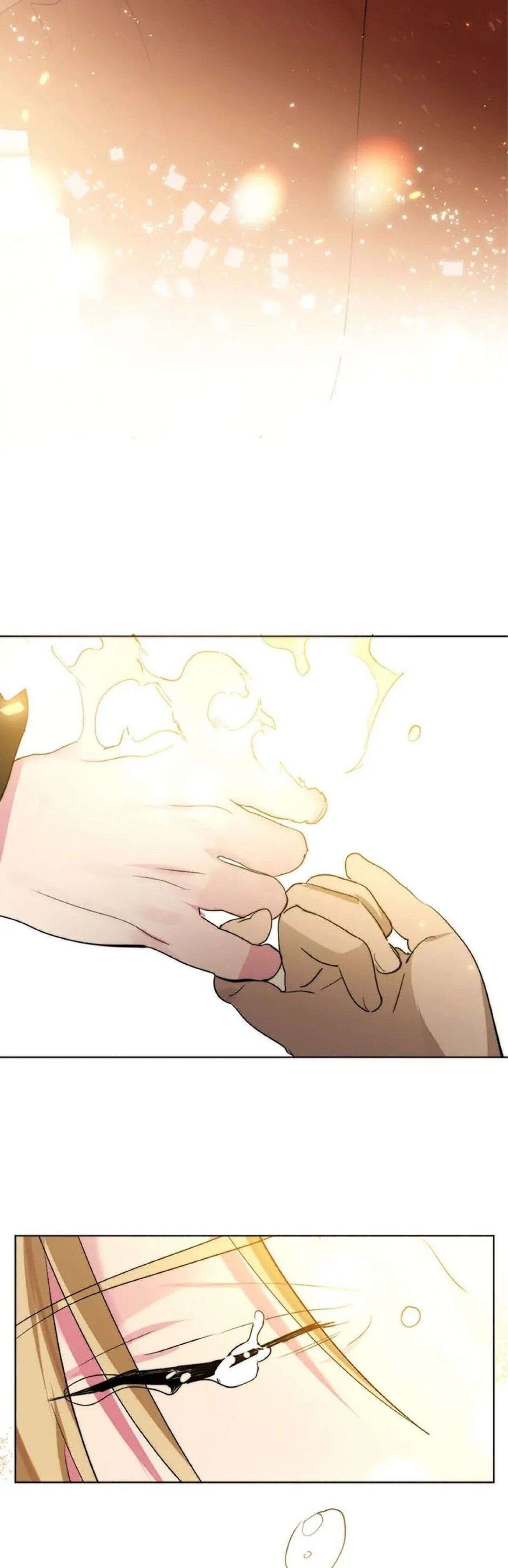 Afterlife Diner ตอนที่ 33 19