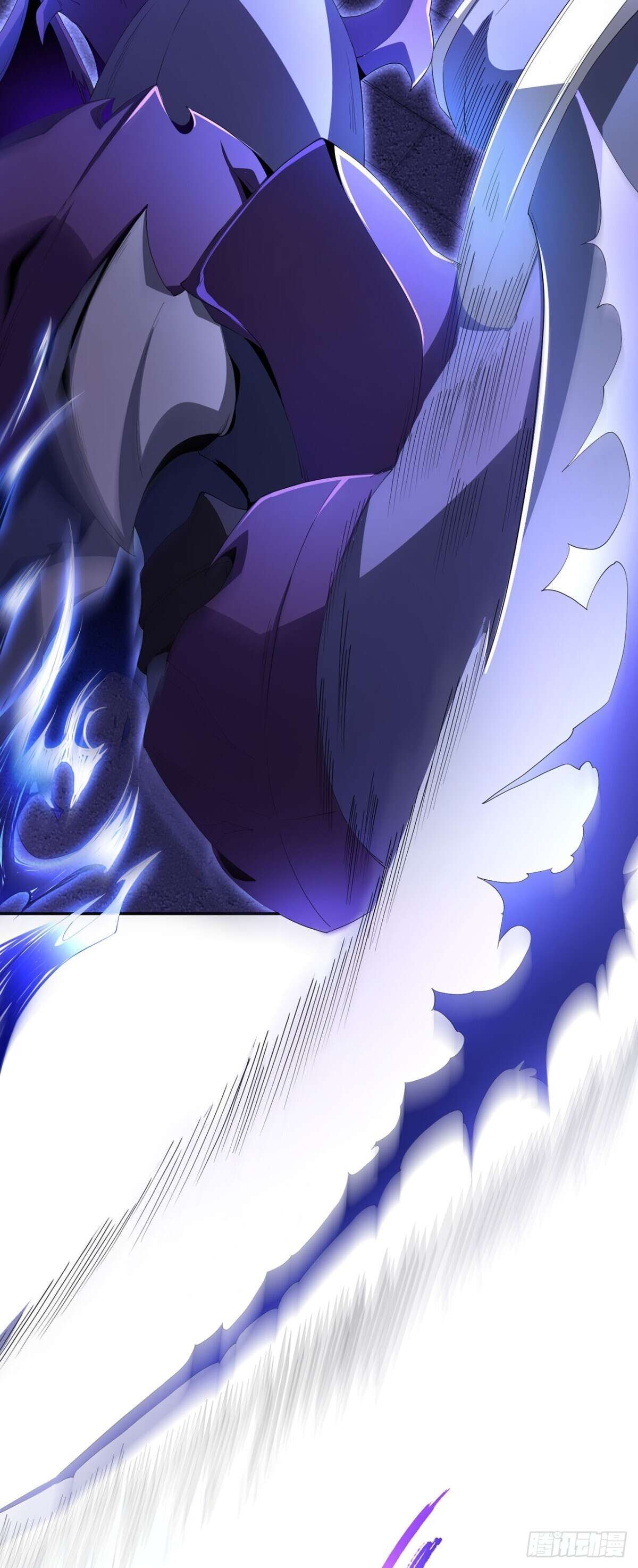 SSS-Class Assassin’s Return ตอนที่ 4 43