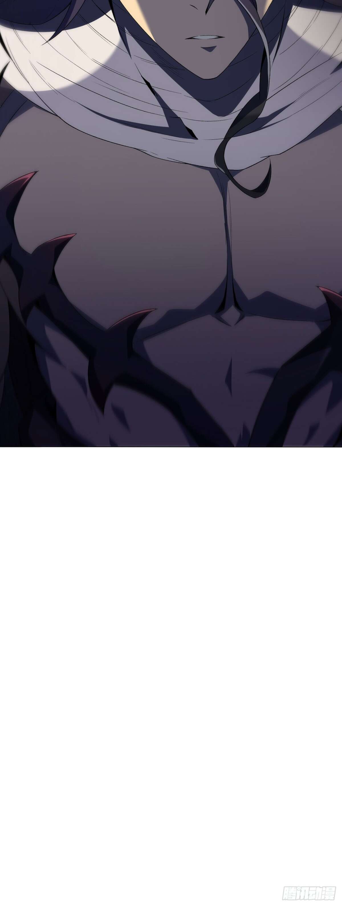 SSS-Class Assassin’s Return ตอนที่ 4 57