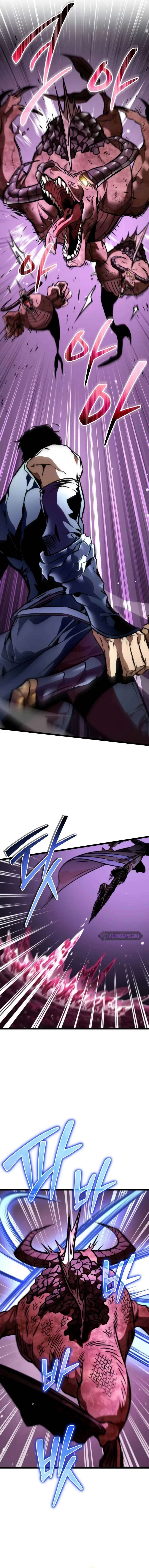 Reincarnator ตอนที่ 50 14