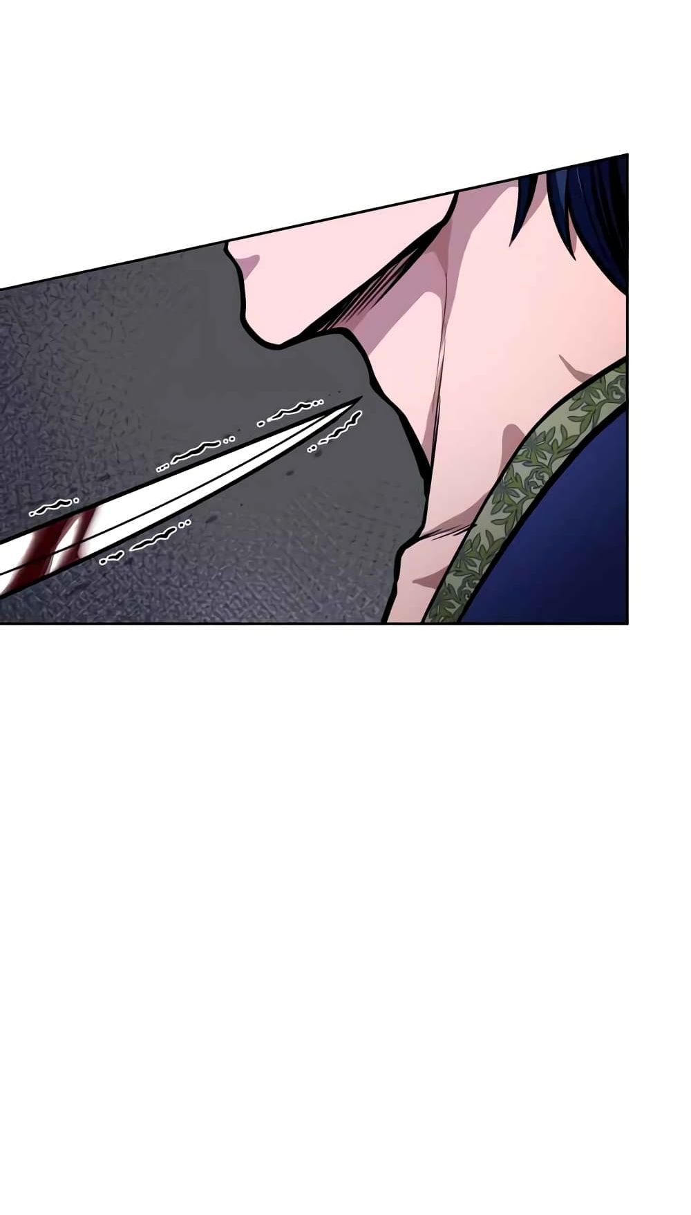 The Youngest Son of Habukpanga ตอนที่ 7 53