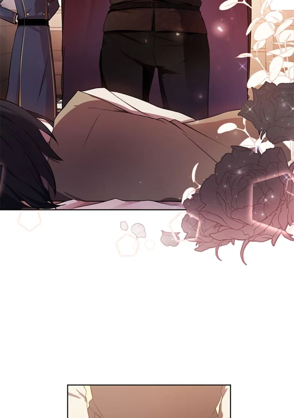 The Adopted Daughter-in-law Wants To Leave ตอนที่ 1 11