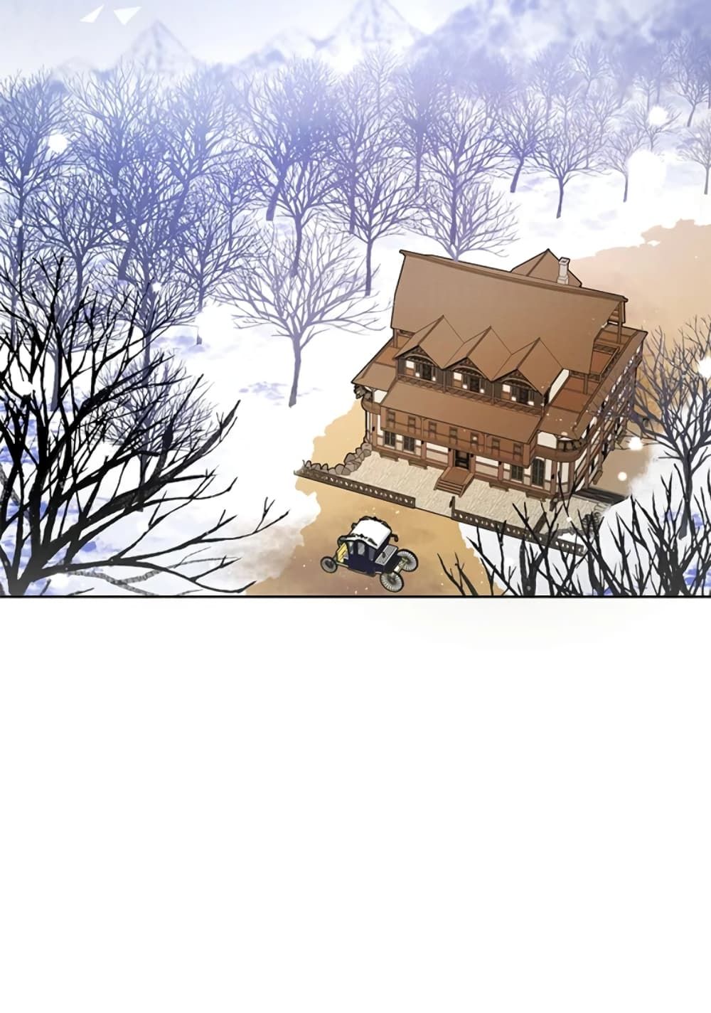 The Adopted Daughter-in-law Wants To Leave ตอนที่ 1 22