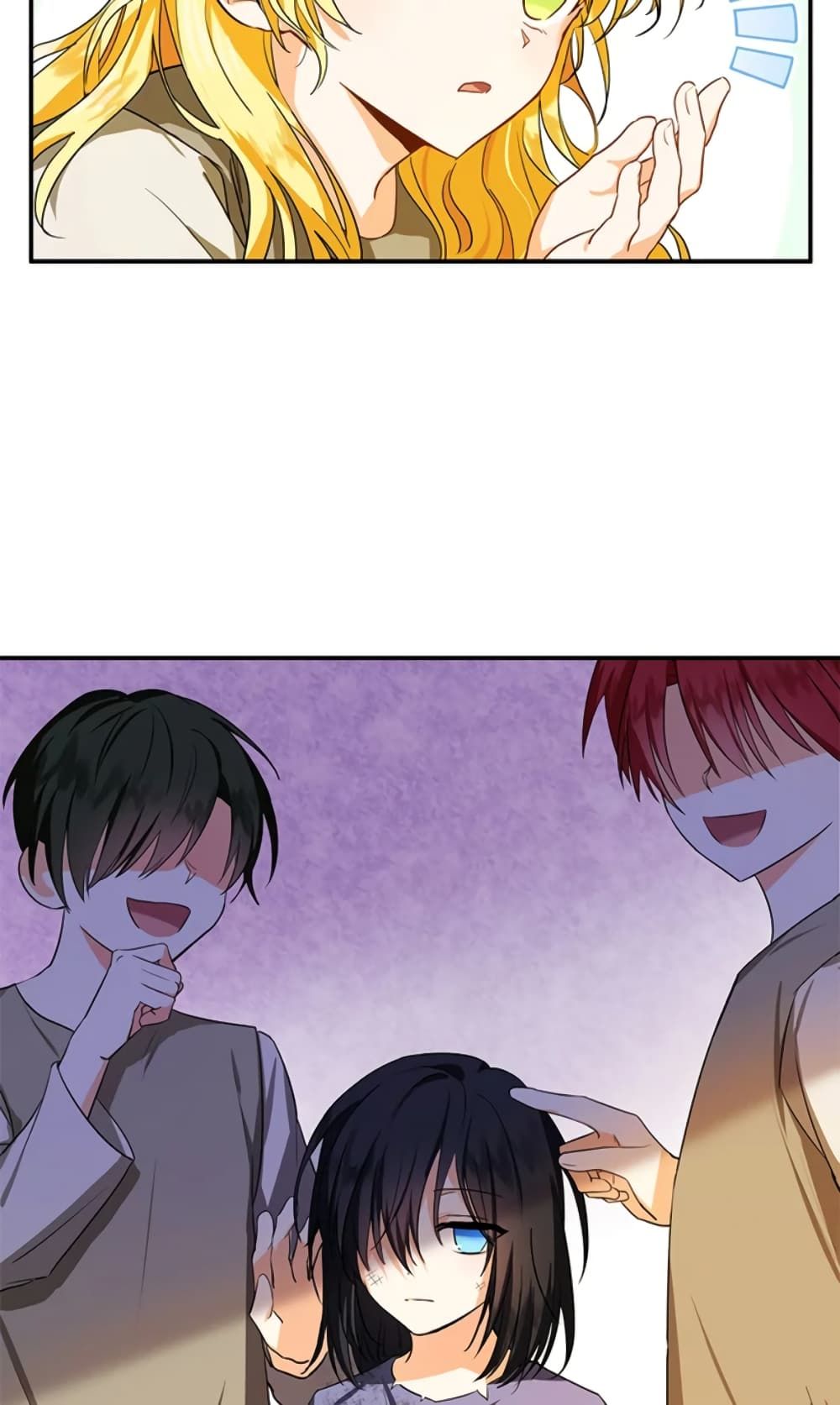 The Adopted Daughter-in-law Wants To Leave ตอนที่ 2 29