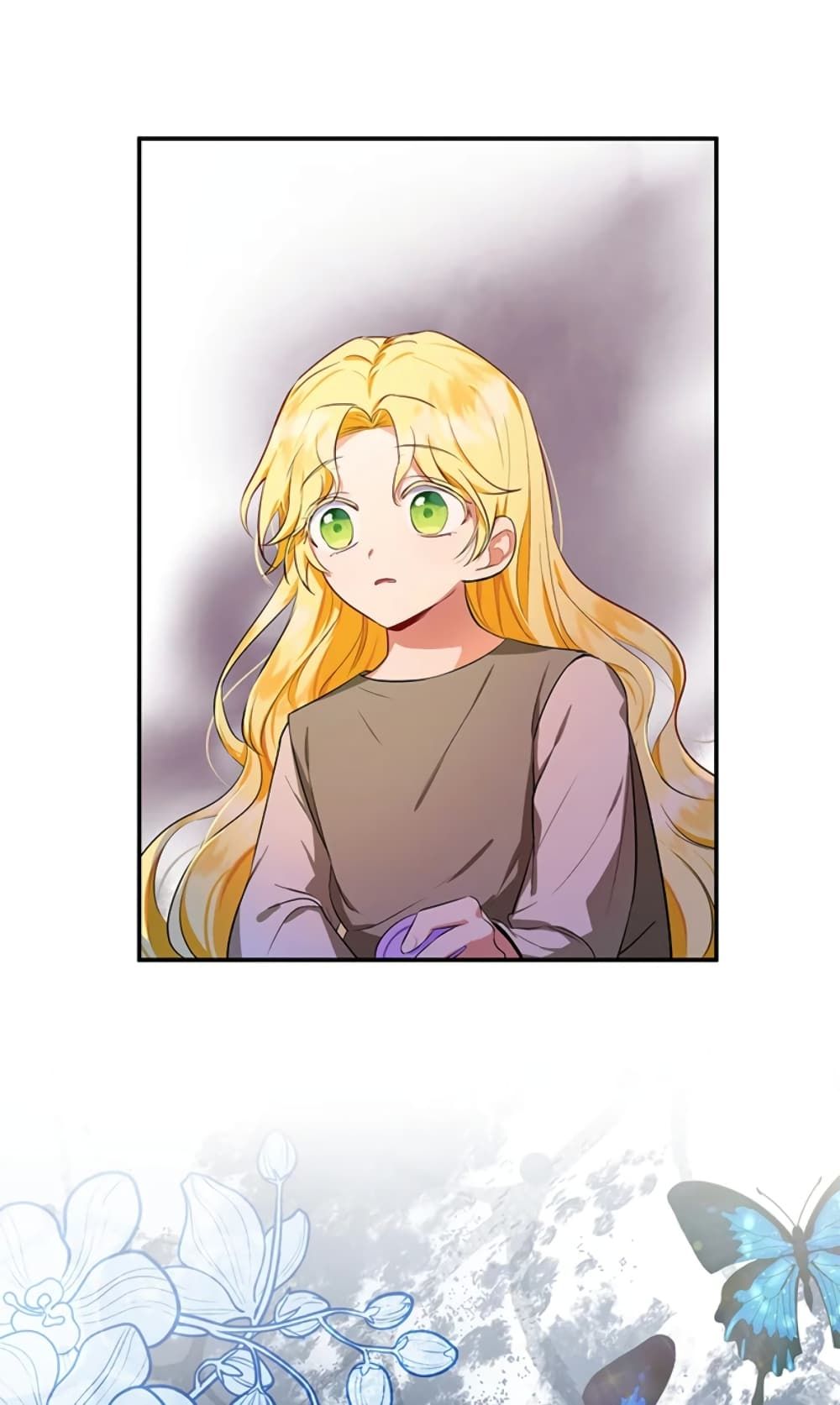 The Adopted Daughter-in-law Wants To Leave ตอนที่ 2 58