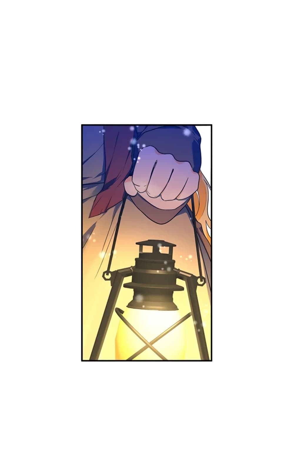 The Adopted Daughter-in-law Wants To Leave ตอนที่ 3 43