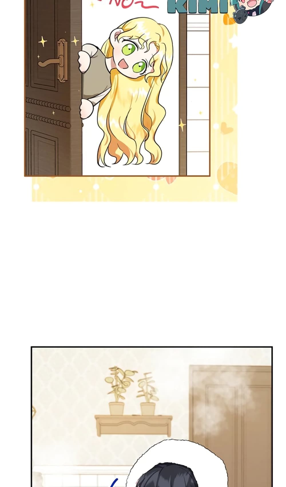 The Adopted Daughter-in-law Wants To Leave ตอนที่ 4 35
