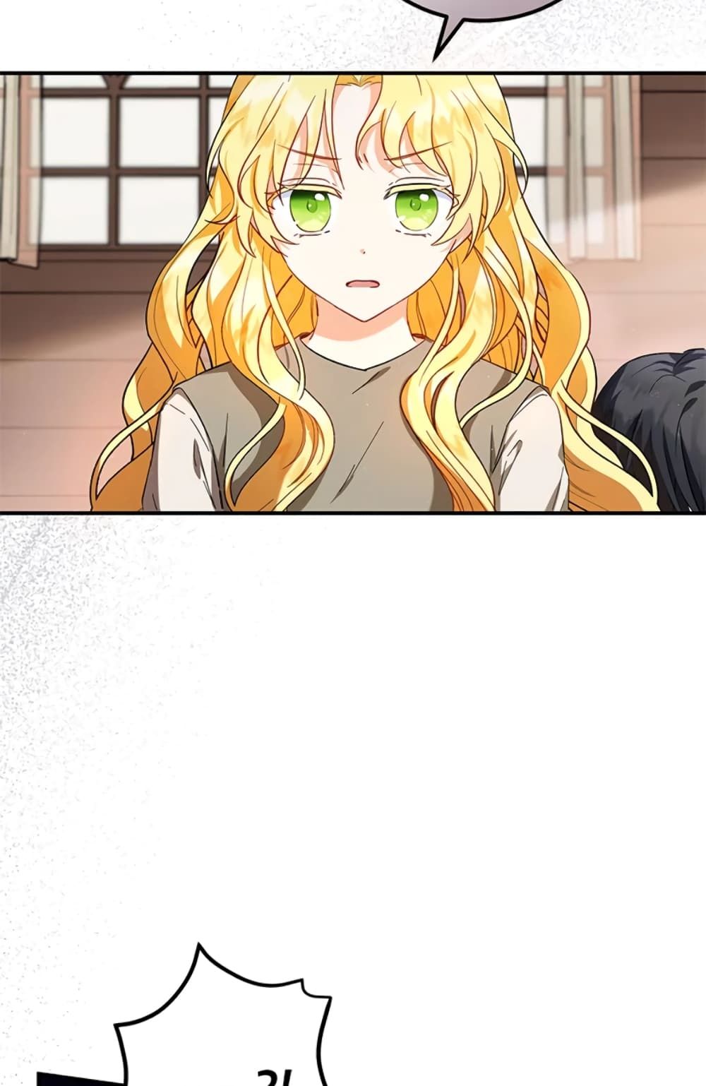 The Adopted Daughter-in-law Wants To Leave ตอนที่ 6 5