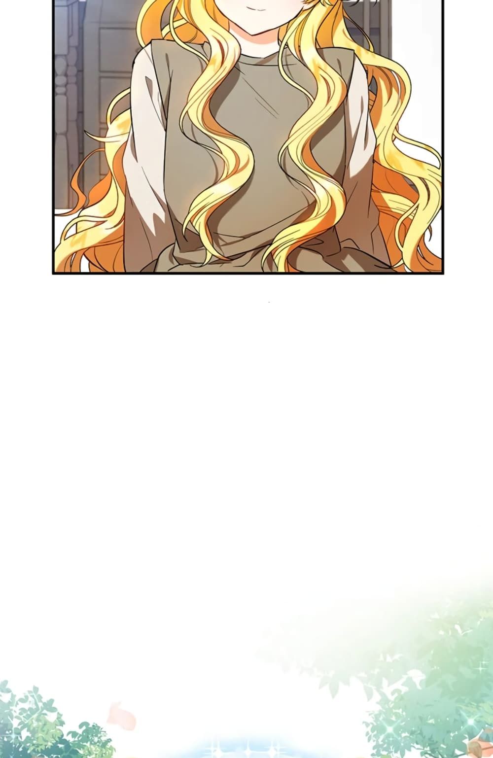 The Adopted Daughter-in-law Wants To Leave ตอนที่ 6 45