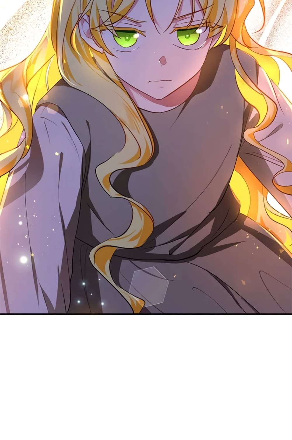 The Adopted Daughter-in-law Wants To Leave ตอนที่ 7 6