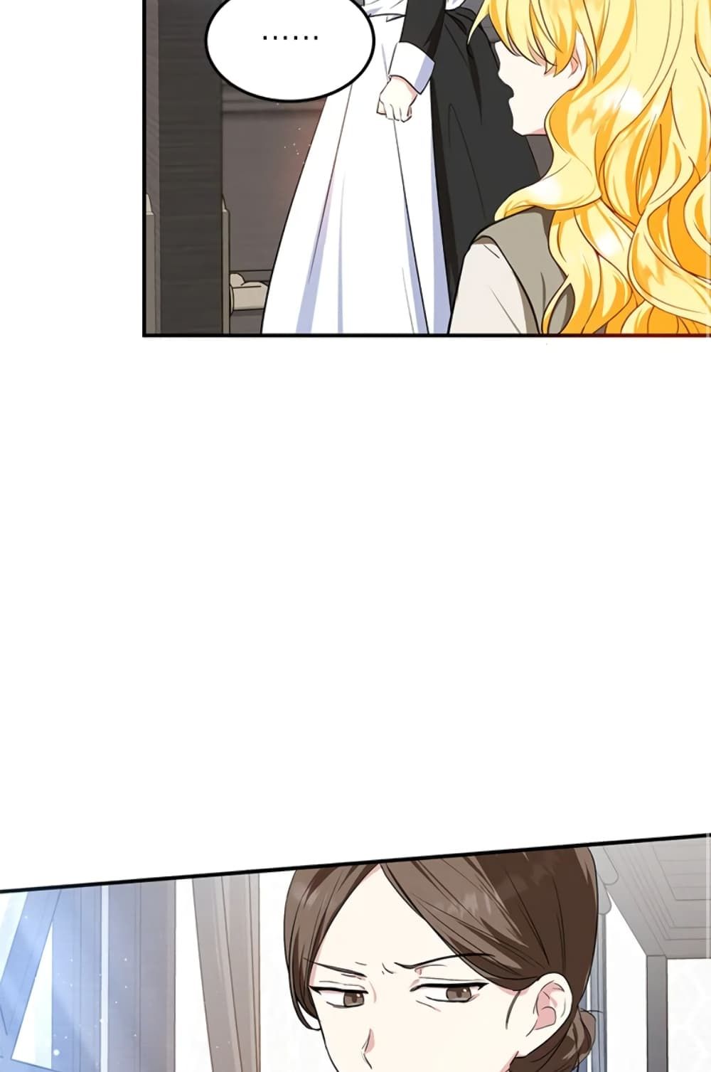 The Adopted Daughter-in-law Wants To Leave ตอนที่ 7 35