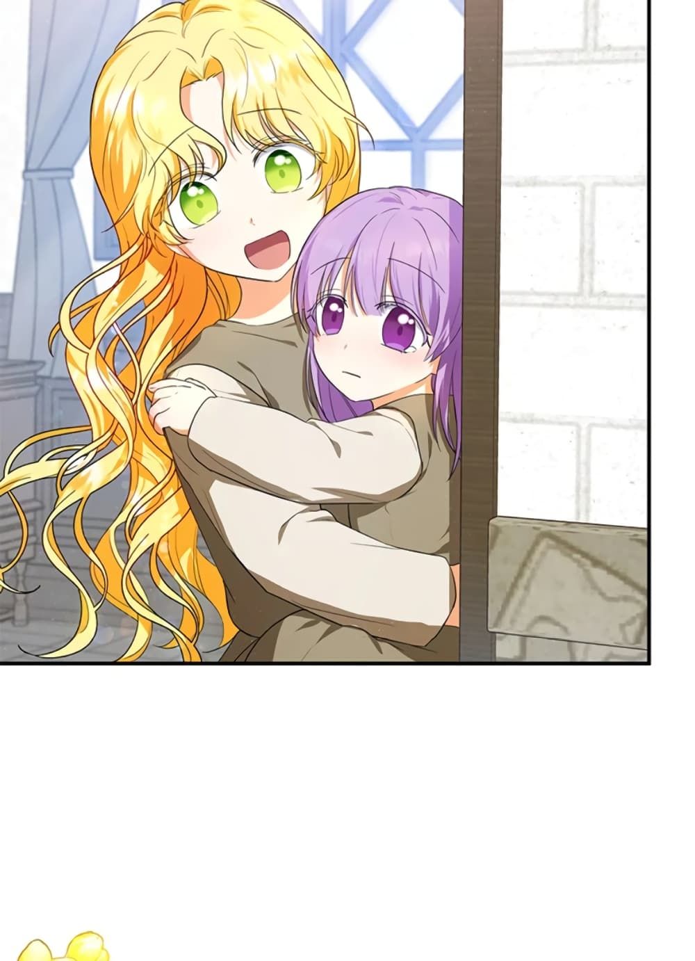 The Adopted Daughter-in-law Wants To Leave ตอนที่ 8 58