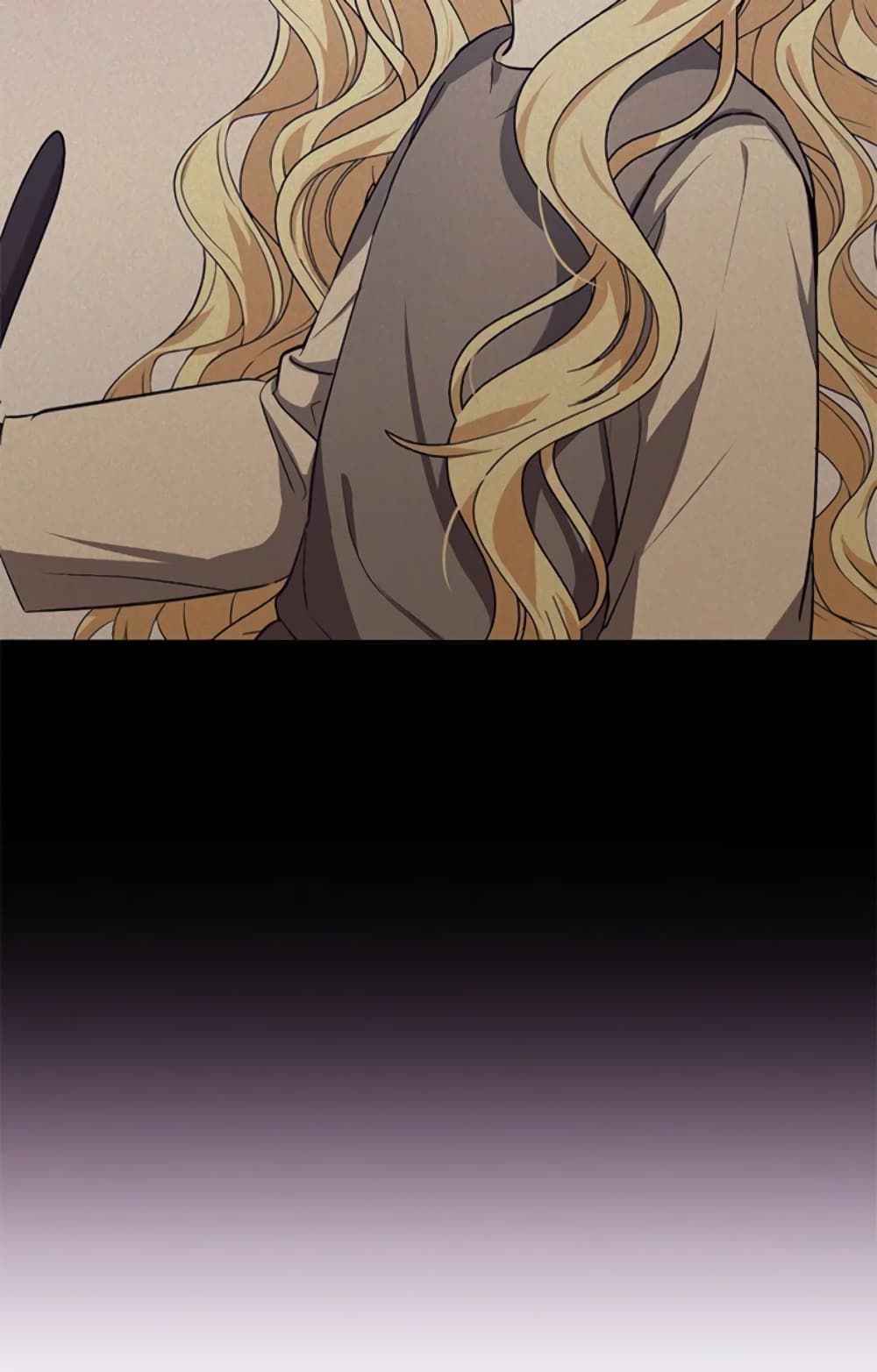 The Adopted Daughter-in-law Wants To Leave ตอนที่ 9 40